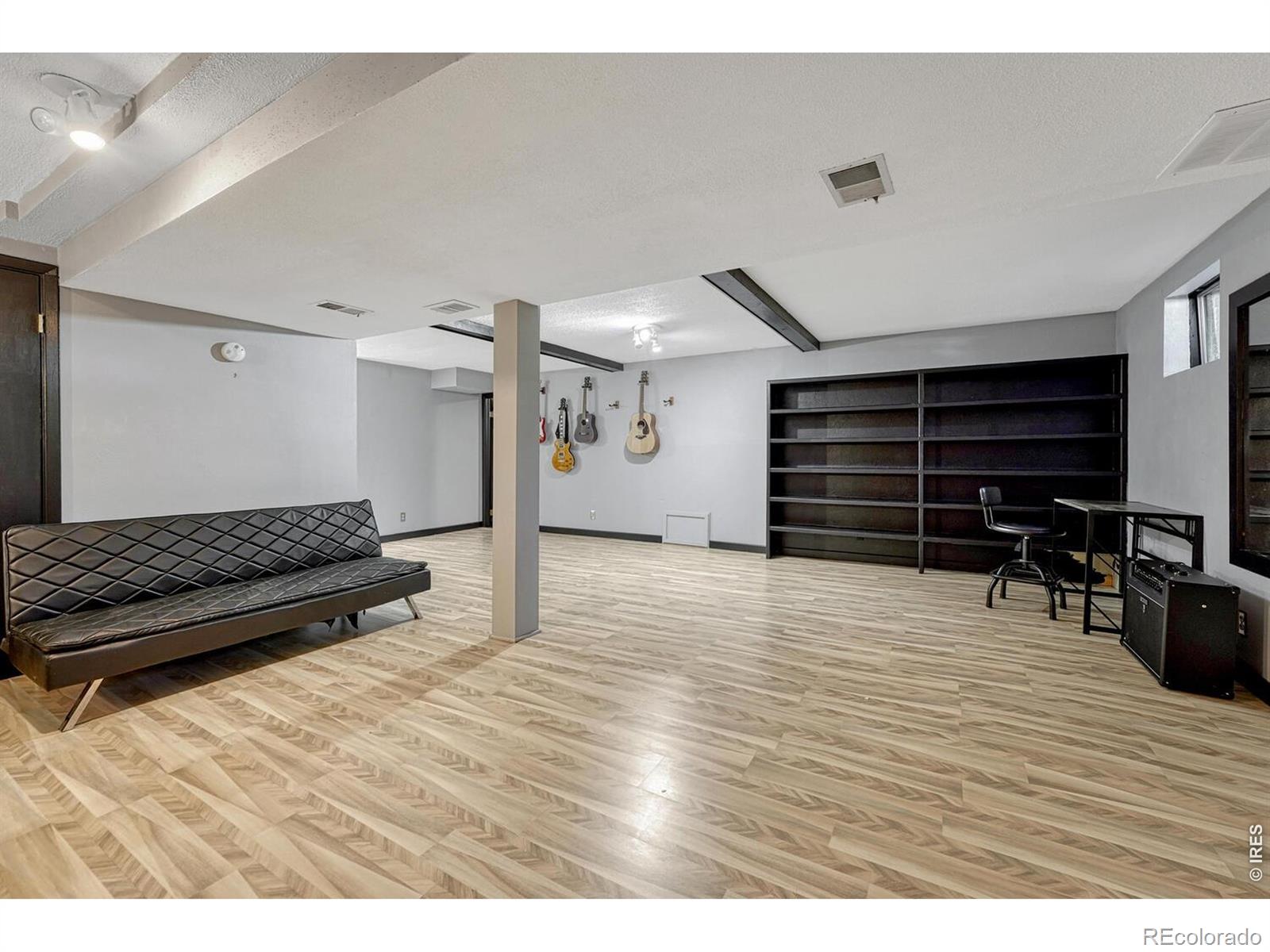 MLS Image #30 for 7909 s poplar way,centennial, Colorado