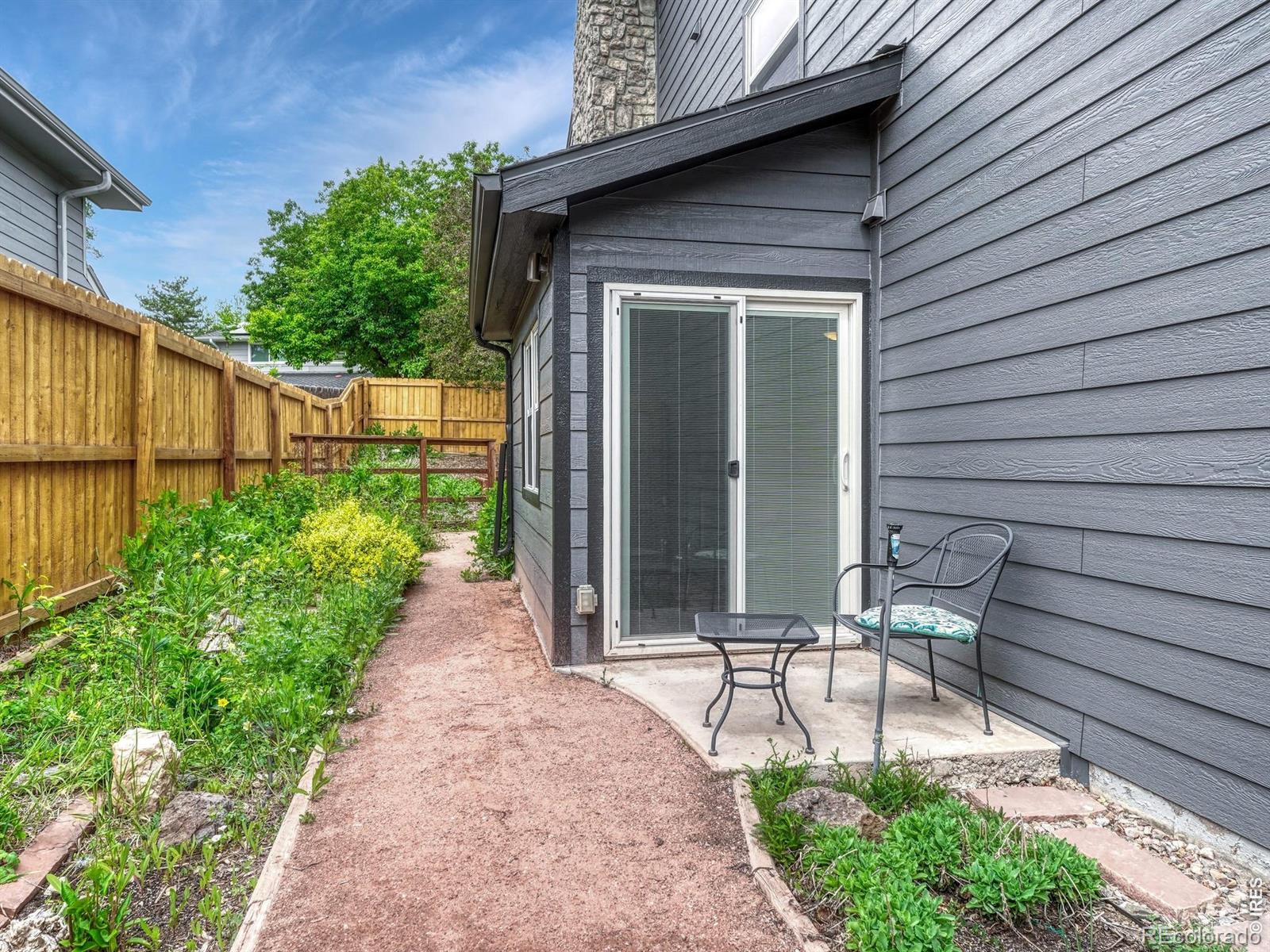MLS Image #33 for 7909 s poplar way,centennial, Colorado