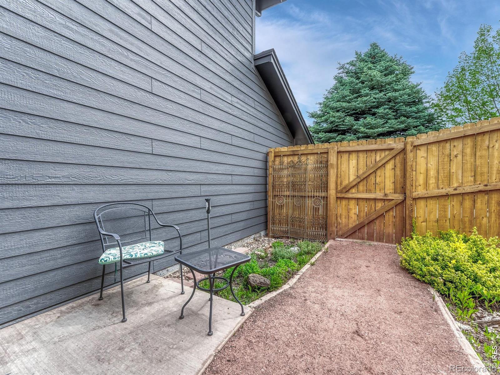 MLS Image #34 for 7909 s poplar way,centennial, Colorado