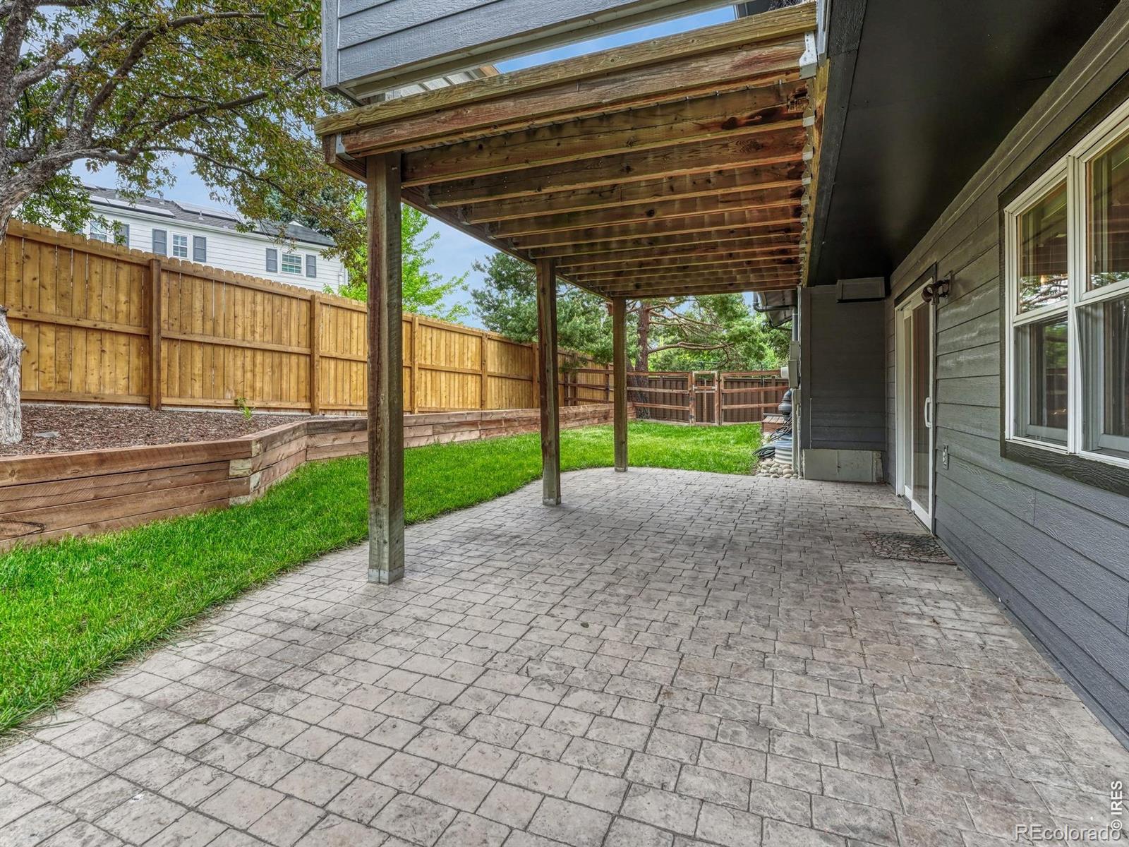 MLS Image #35 for 7909 s poplar way,centennial, Colorado
