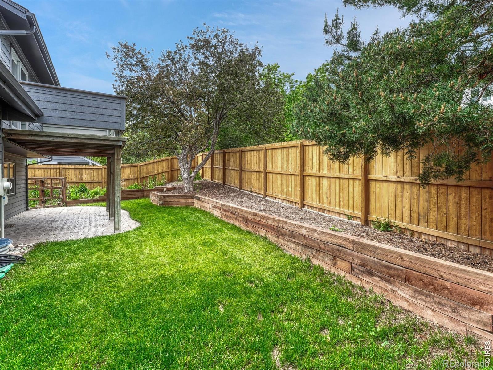 MLS Image #38 for 7909 s poplar way,centennial, Colorado