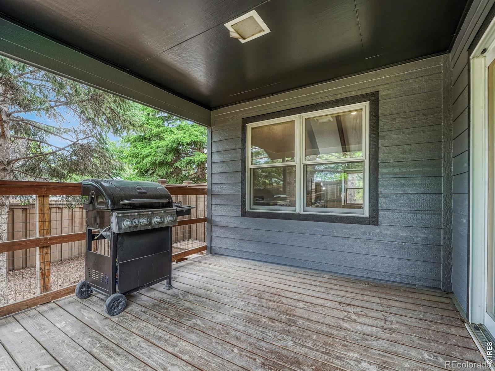 MLS Image #39 for 7909 s poplar way,centennial, Colorado