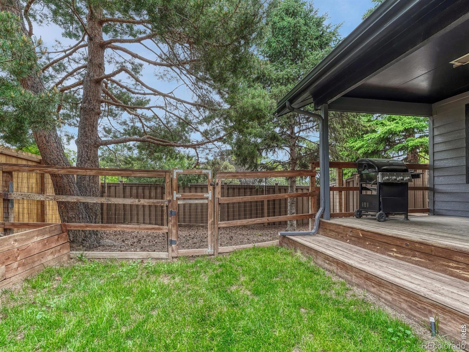 MLS Image #40 for 7909 s poplar way,centennial, Colorado