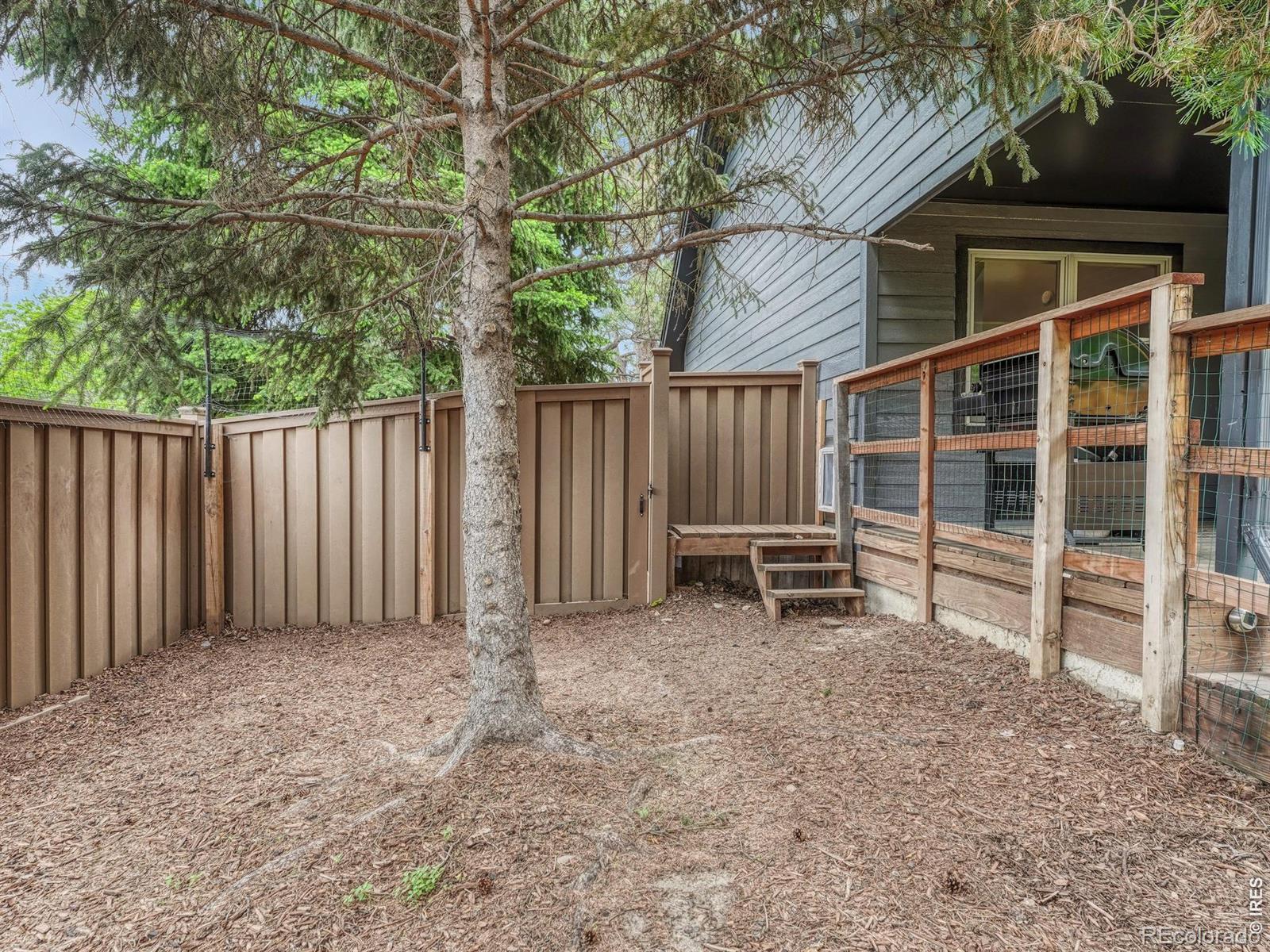 MLS Image #41 for 7909 s poplar way,centennial, Colorado