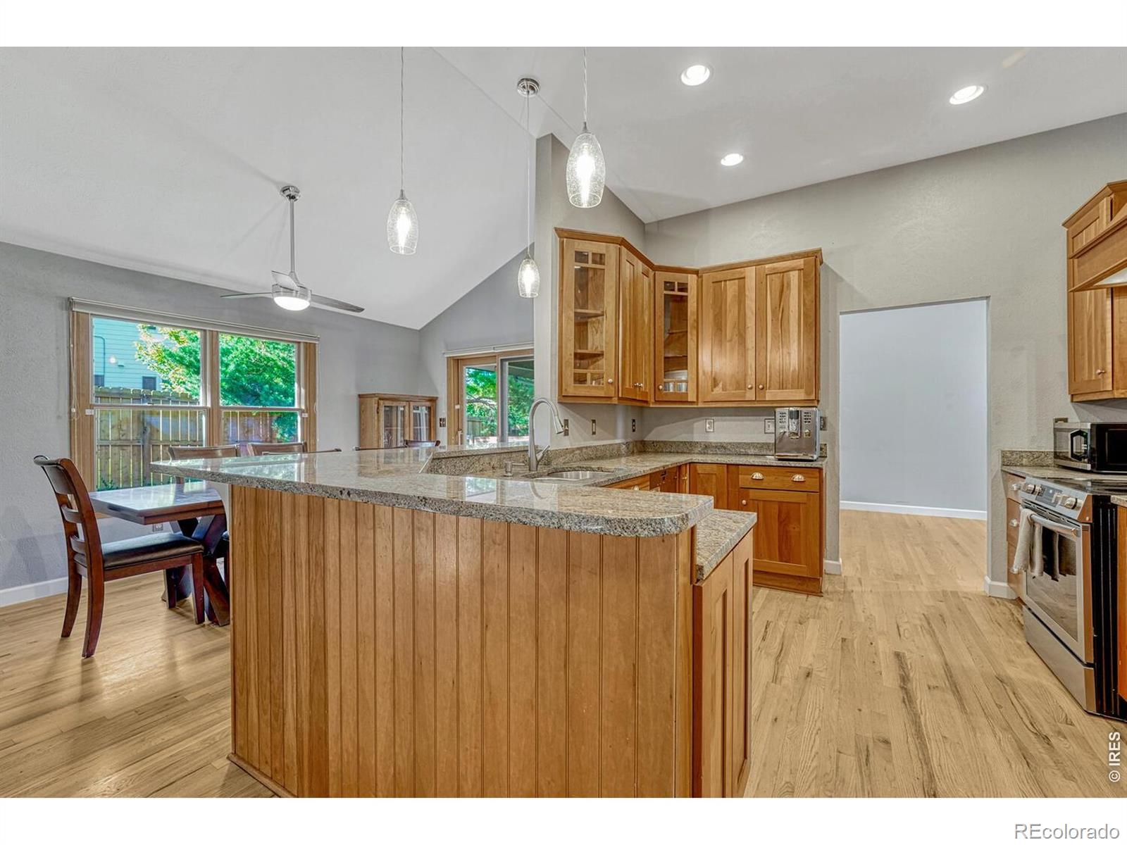 MLS Image #6 for 7909 s poplar way,centennial, Colorado