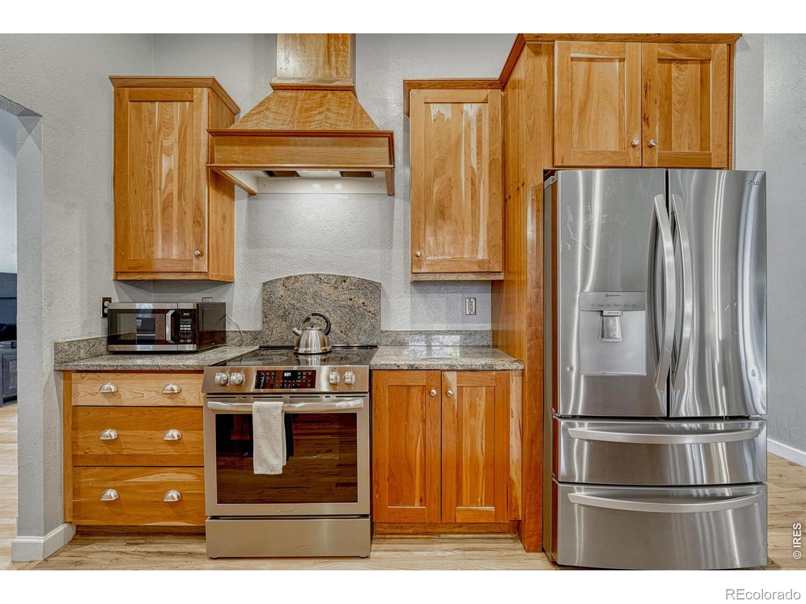 MLS Image #8 for 7909 s poplar way,centennial, Colorado