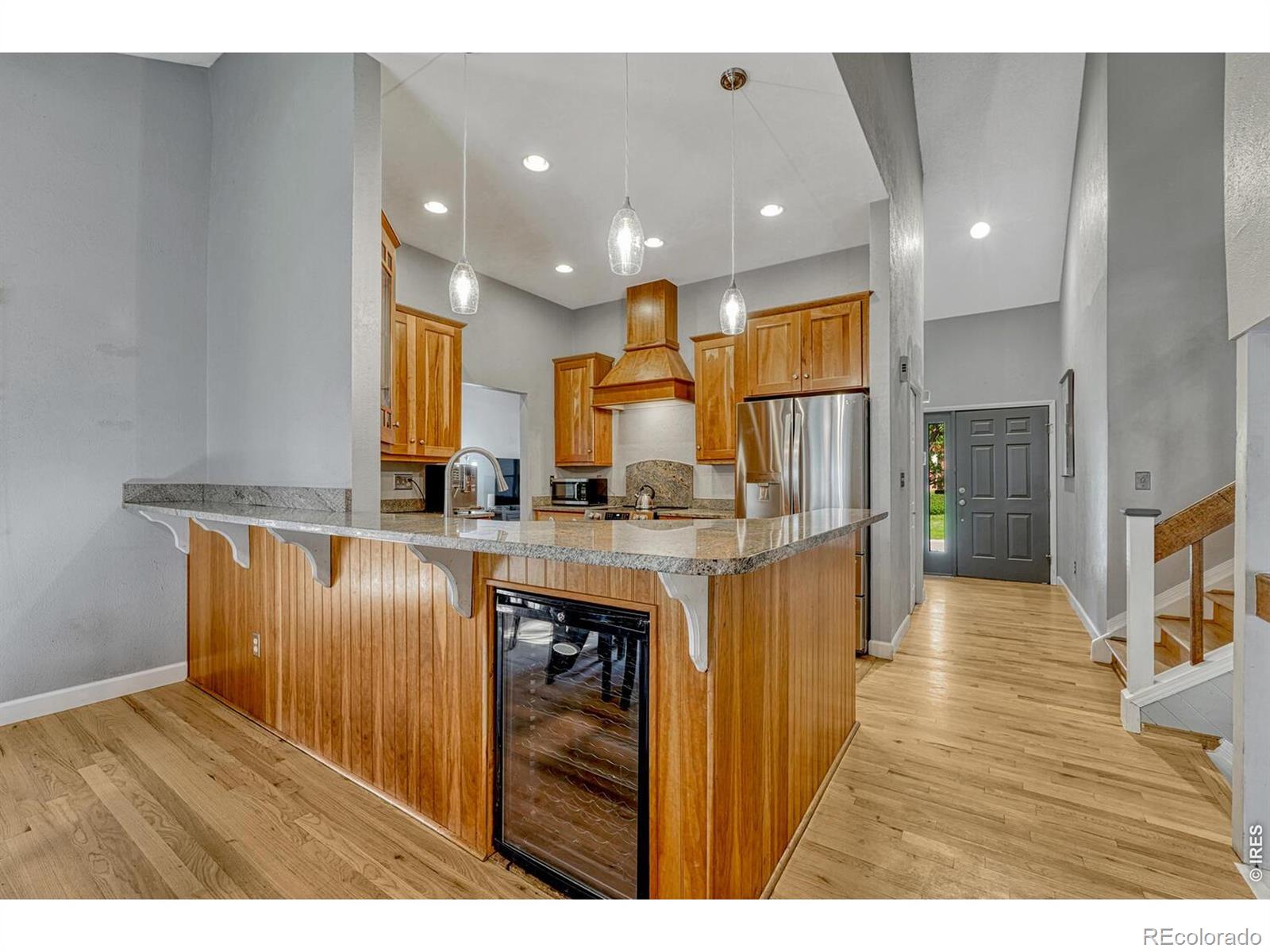 MLS Image #9 for 7909 s poplar way,centennial, Colorado