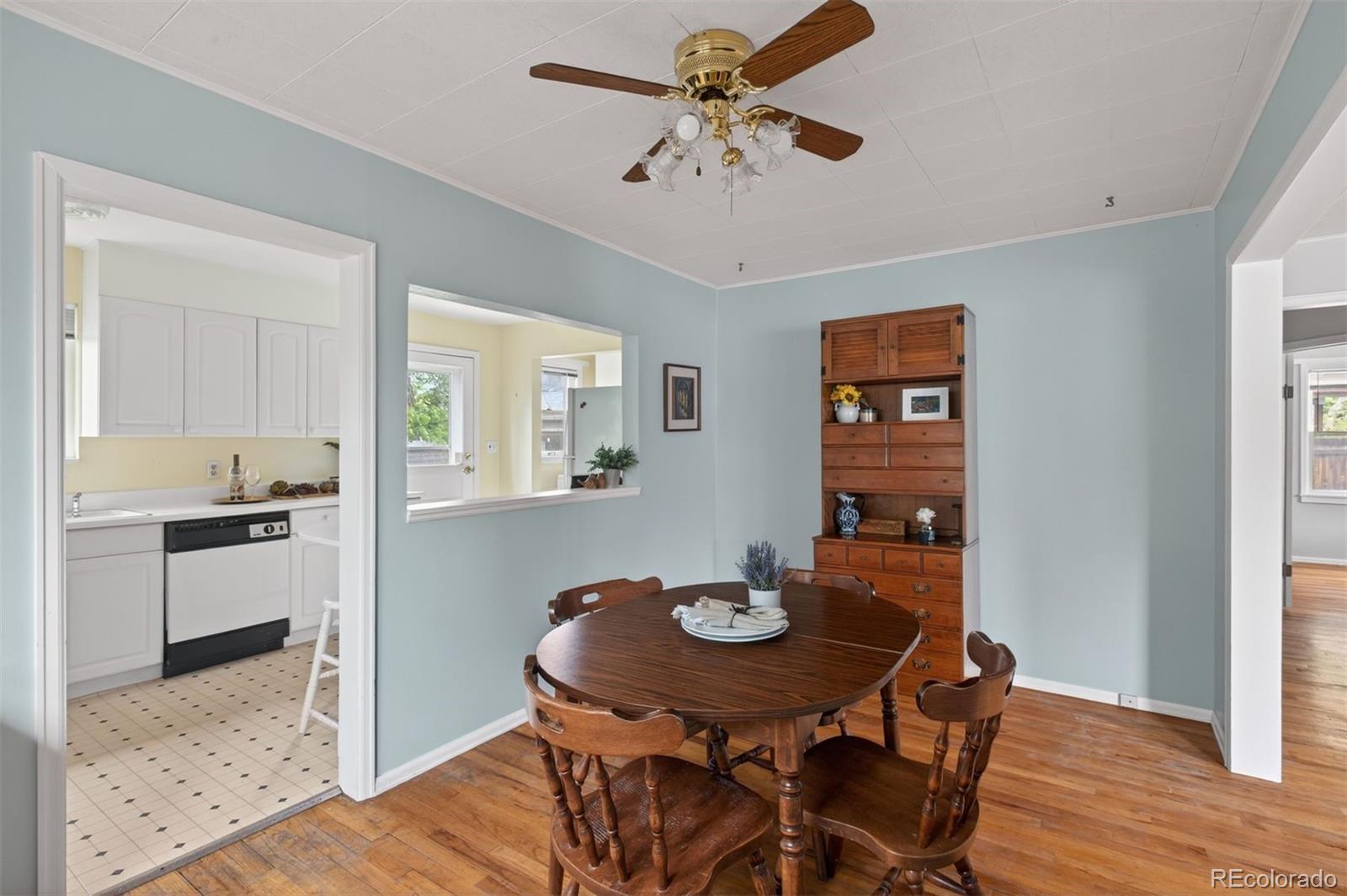 MLS Image #10 for 2220  east street,golden, Colorado
