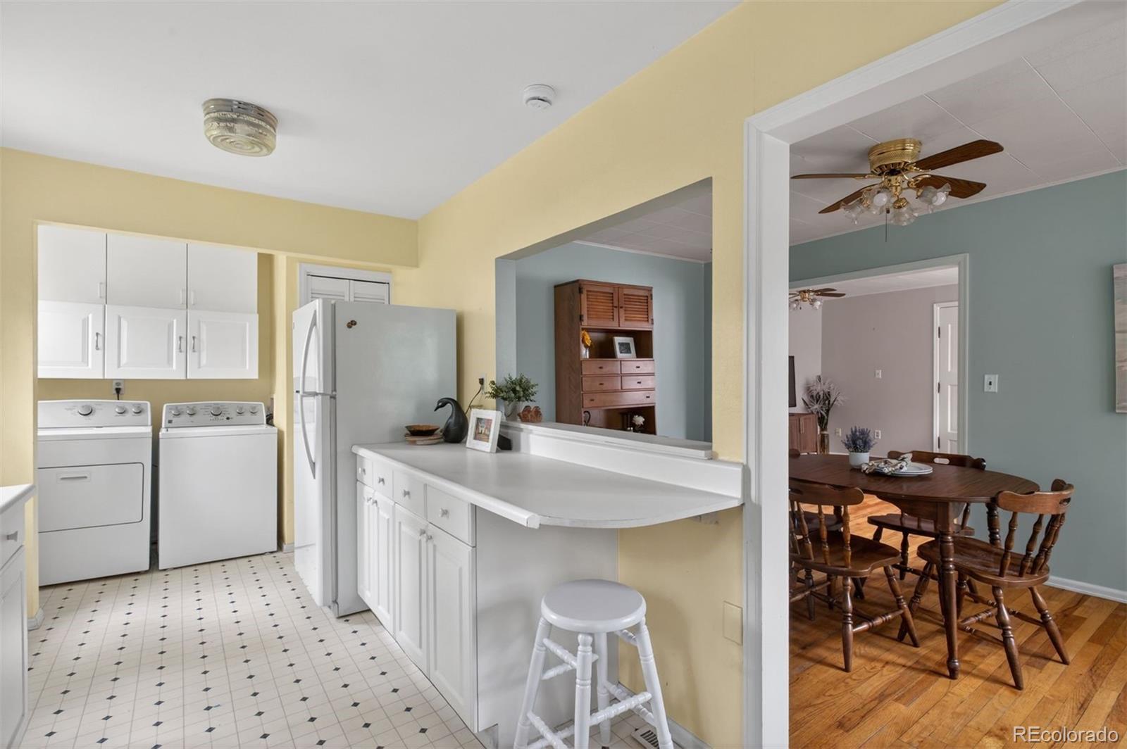 MLS Image #16 for 2220  east street,golden, Colorado