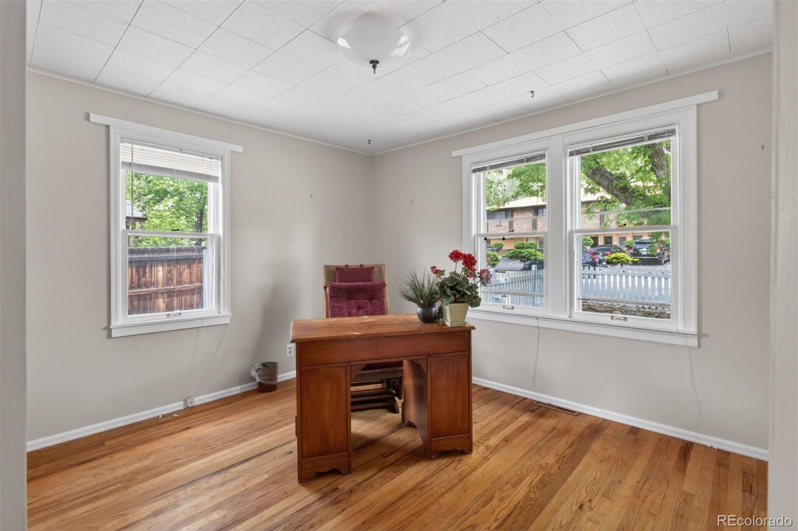 MLS Image #17 for 2220  east street,golden, Colorado