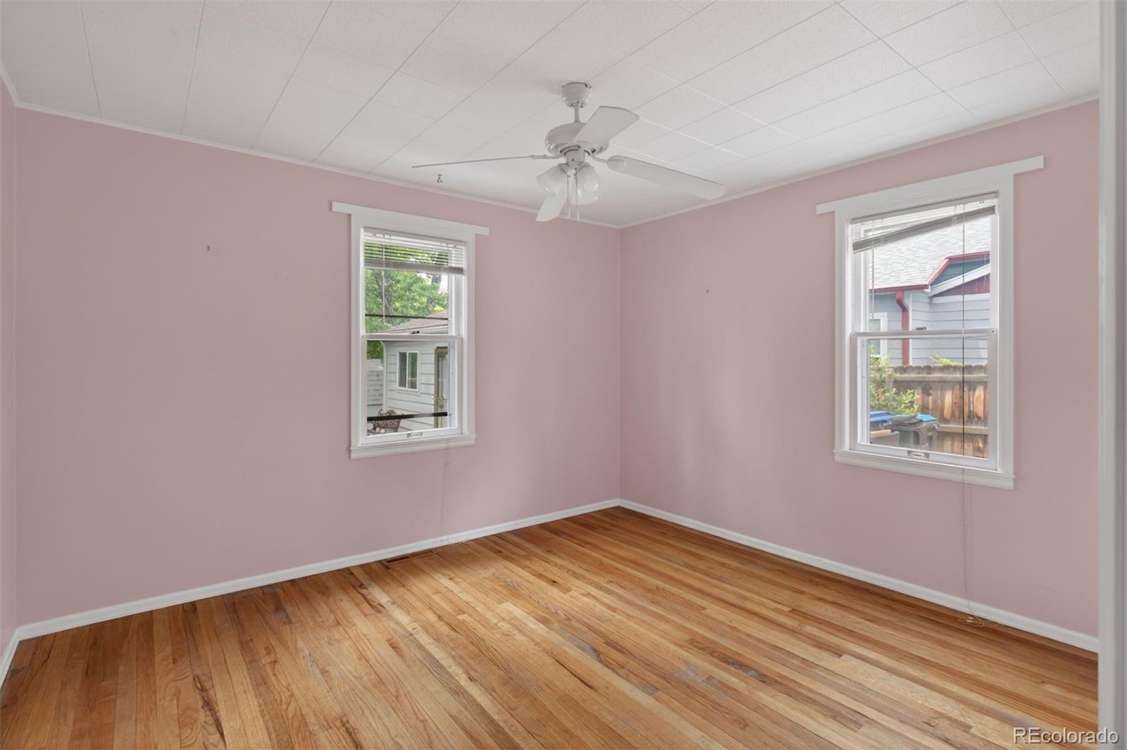 MLS Image #19 for 2220  east street,golden, Colorado