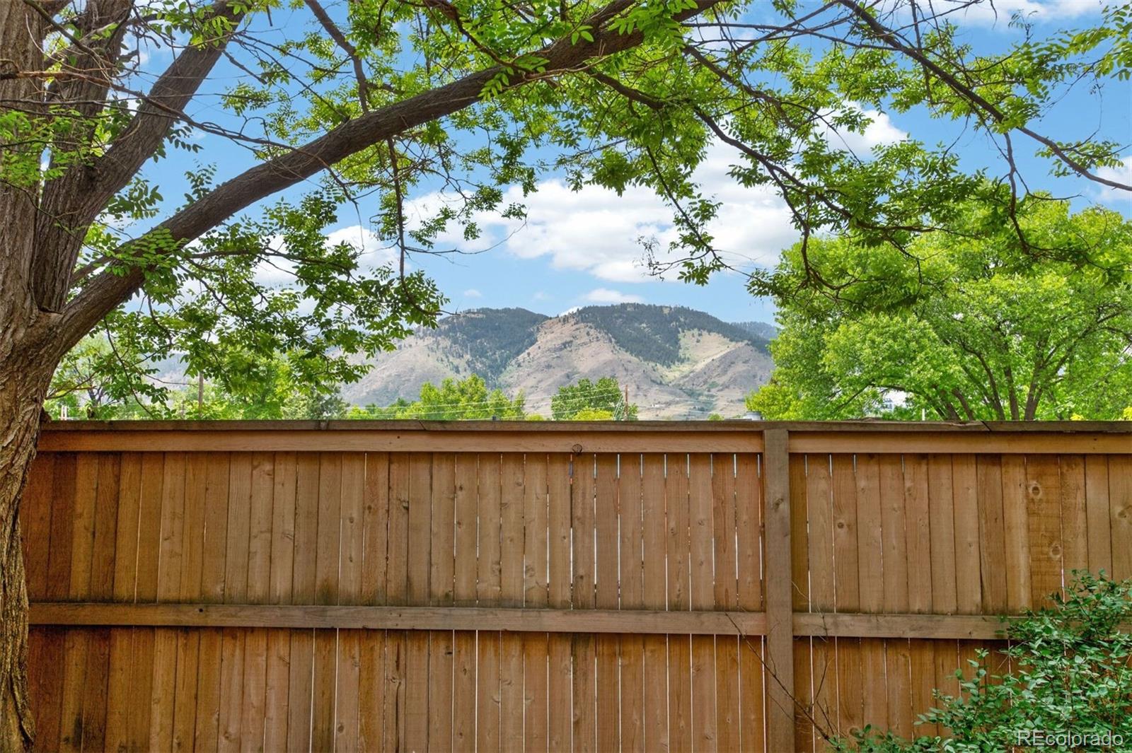MLS Image #23 for 2220  east street,golden, Colorado
