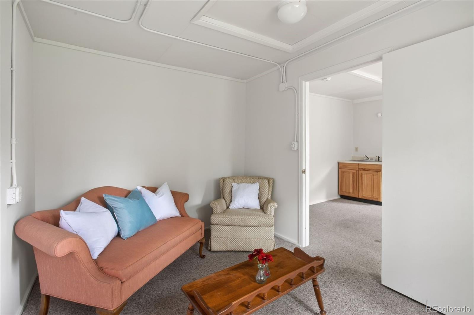 MLS Image #25 for 2220  east street,golden, Colorado