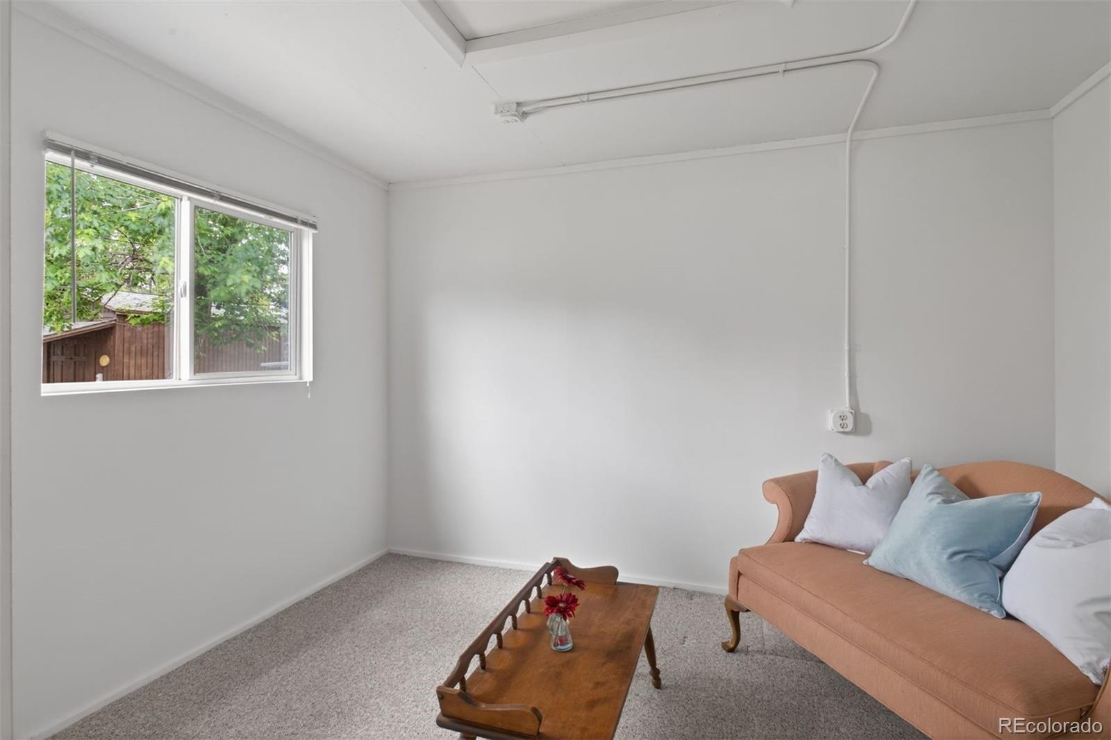 MLS Image #26 for 2220  east street,golden, Colorado