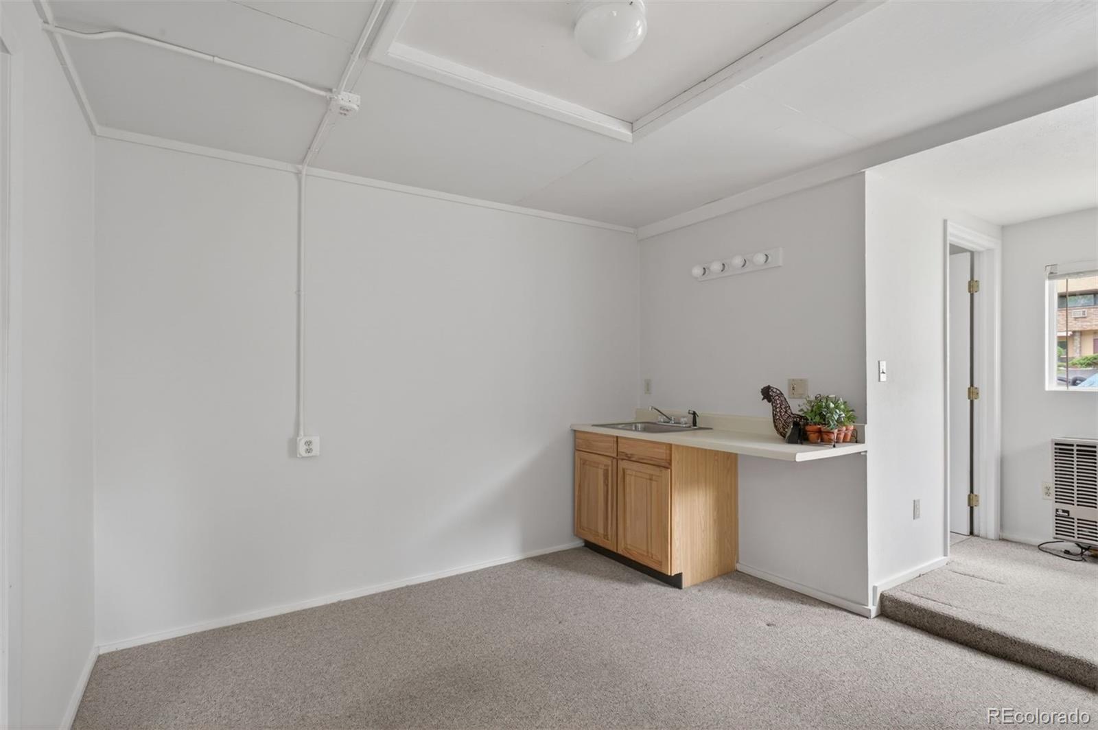 MLS Image #27 for 2220  east street,golden, Colorado