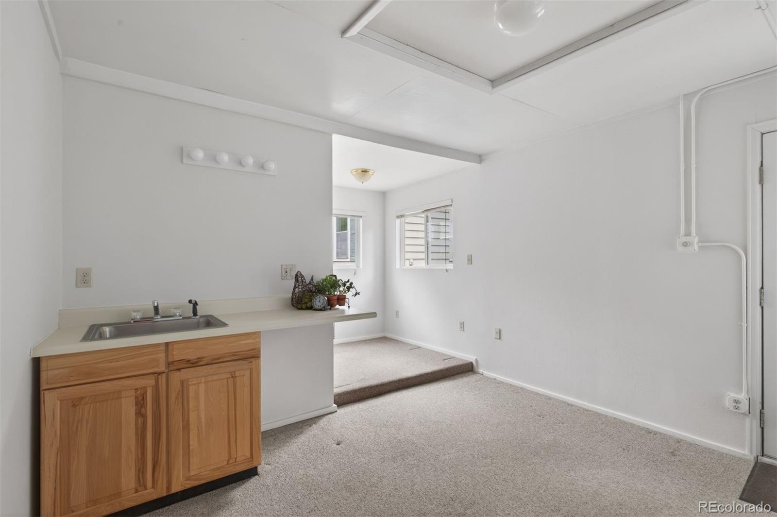 MLS Image #28 for 2220  east street,golden, Colorado