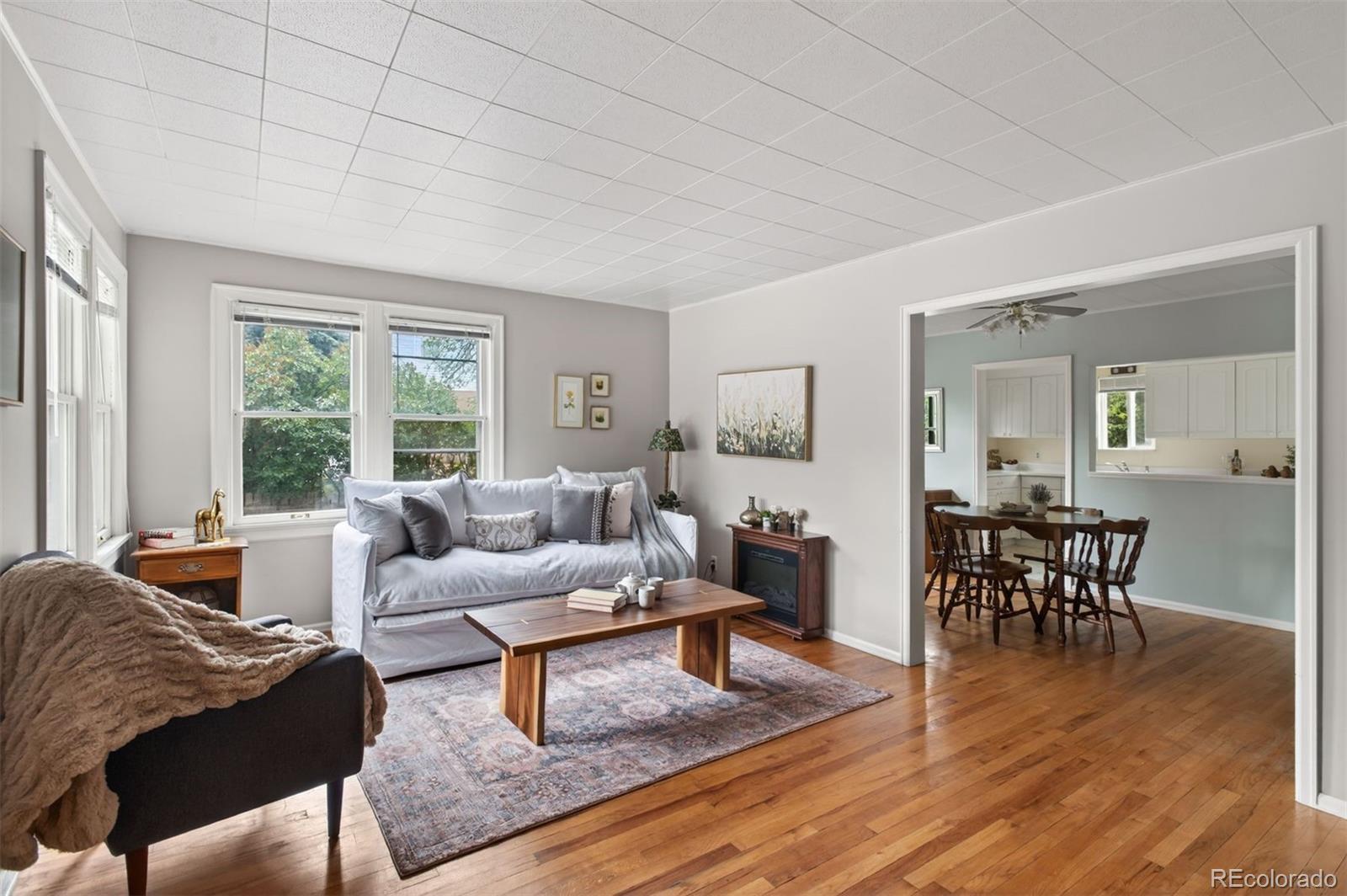 MLS Image #6 for 2220  east street,golden, Colorado