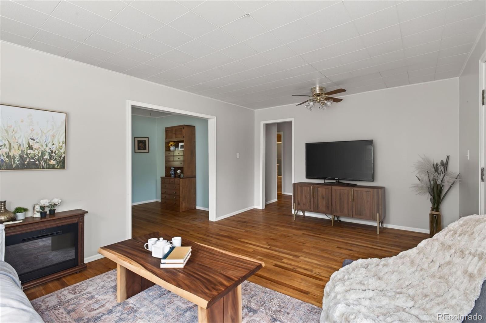 MLS Image #8 for 2220  east street,golden, Colorado