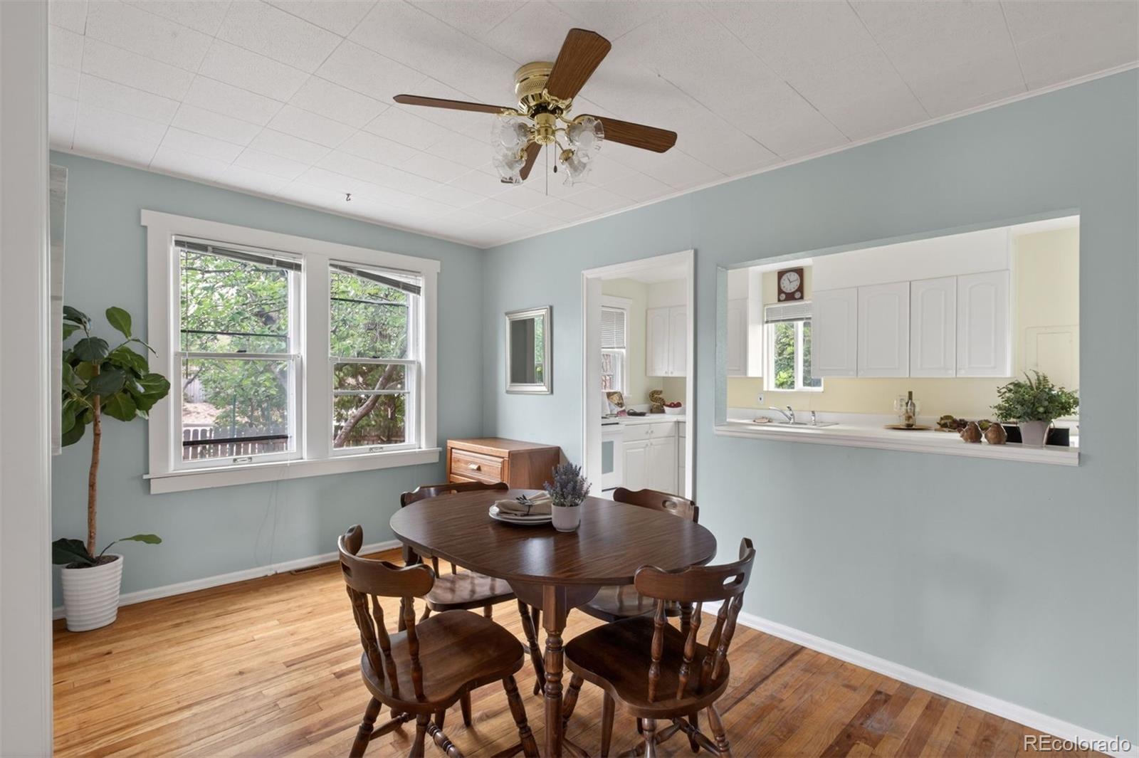 MLS Image #9 for 2220  east street,golden, Colorado