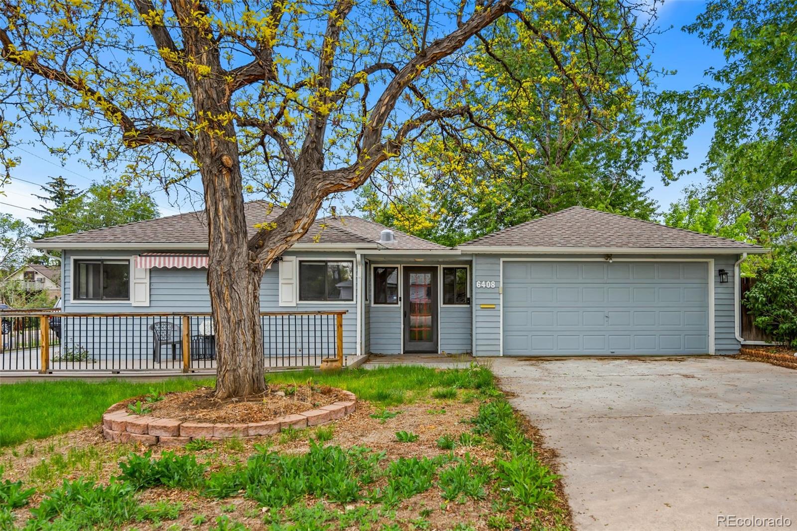 MLS Image #0 for 6408 s louthan street,littleton, Colorado