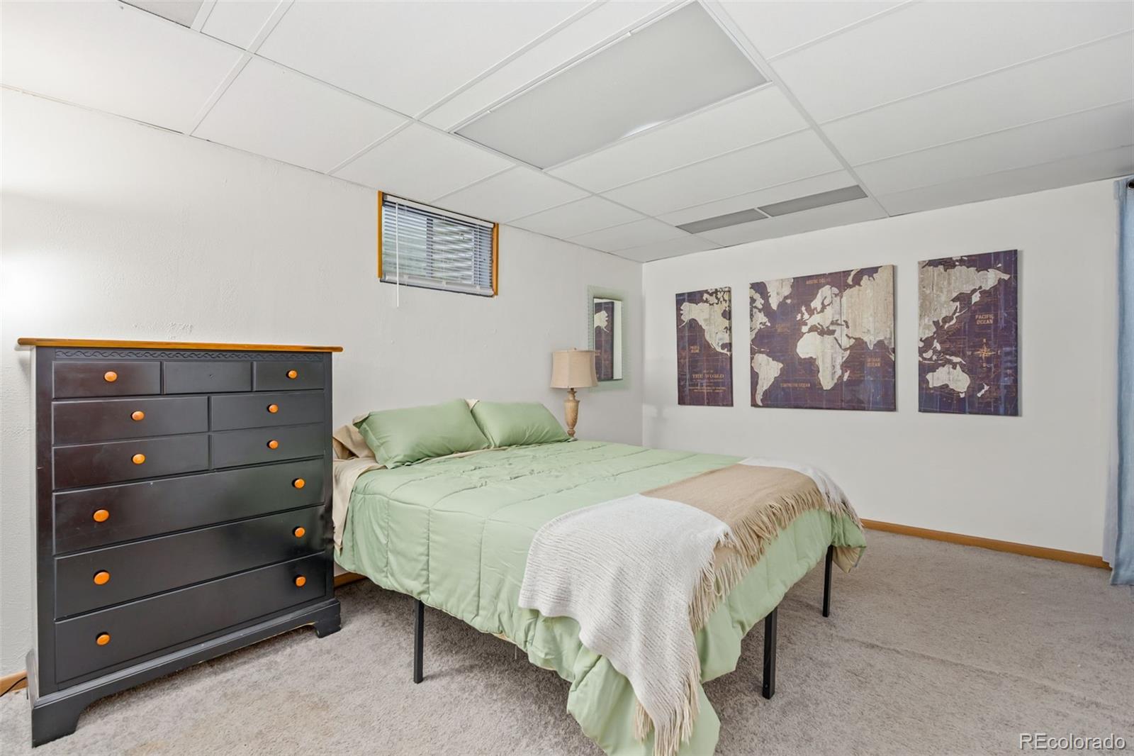 MLS Image #10 for 6408 s louthan street,littleton, Colorado