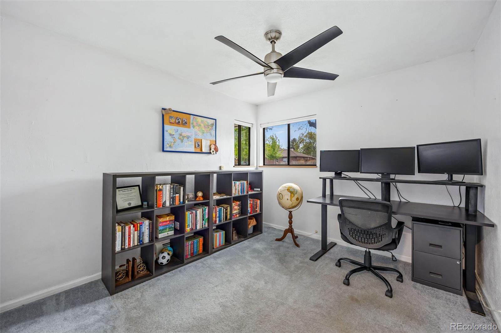 MLS Image #11 for 6408 s louthan street,littleton, Colorado