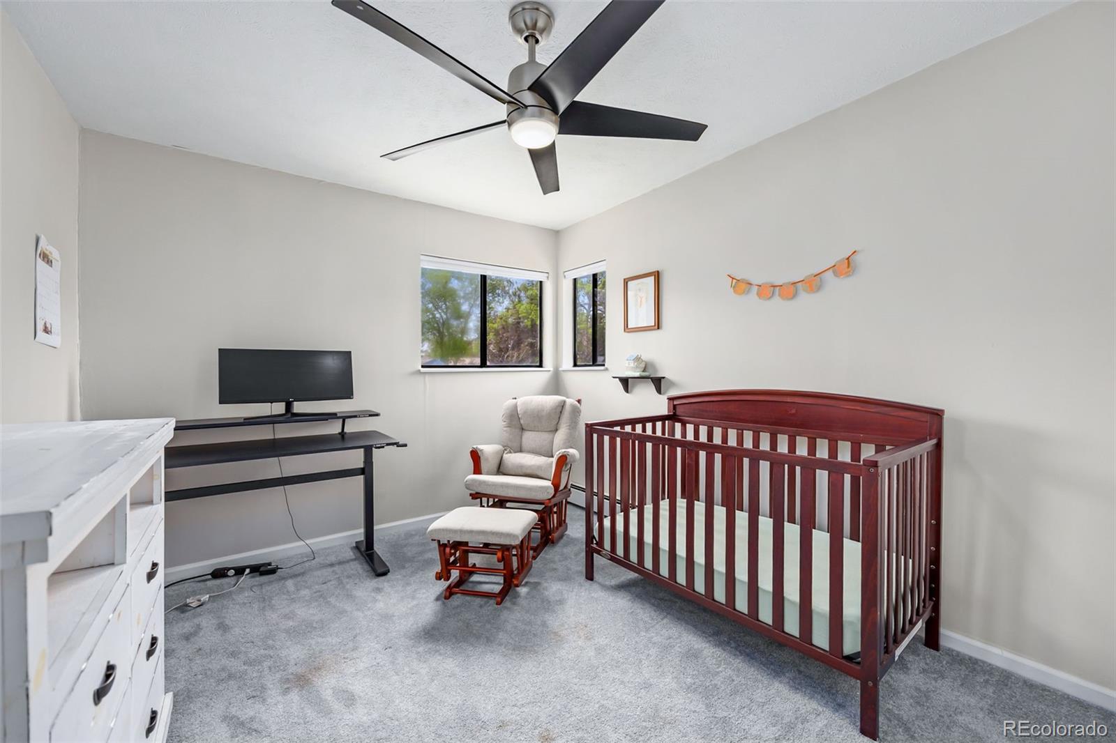 MLS Image #12 for 6408 s louthan street,littleton, Colorado