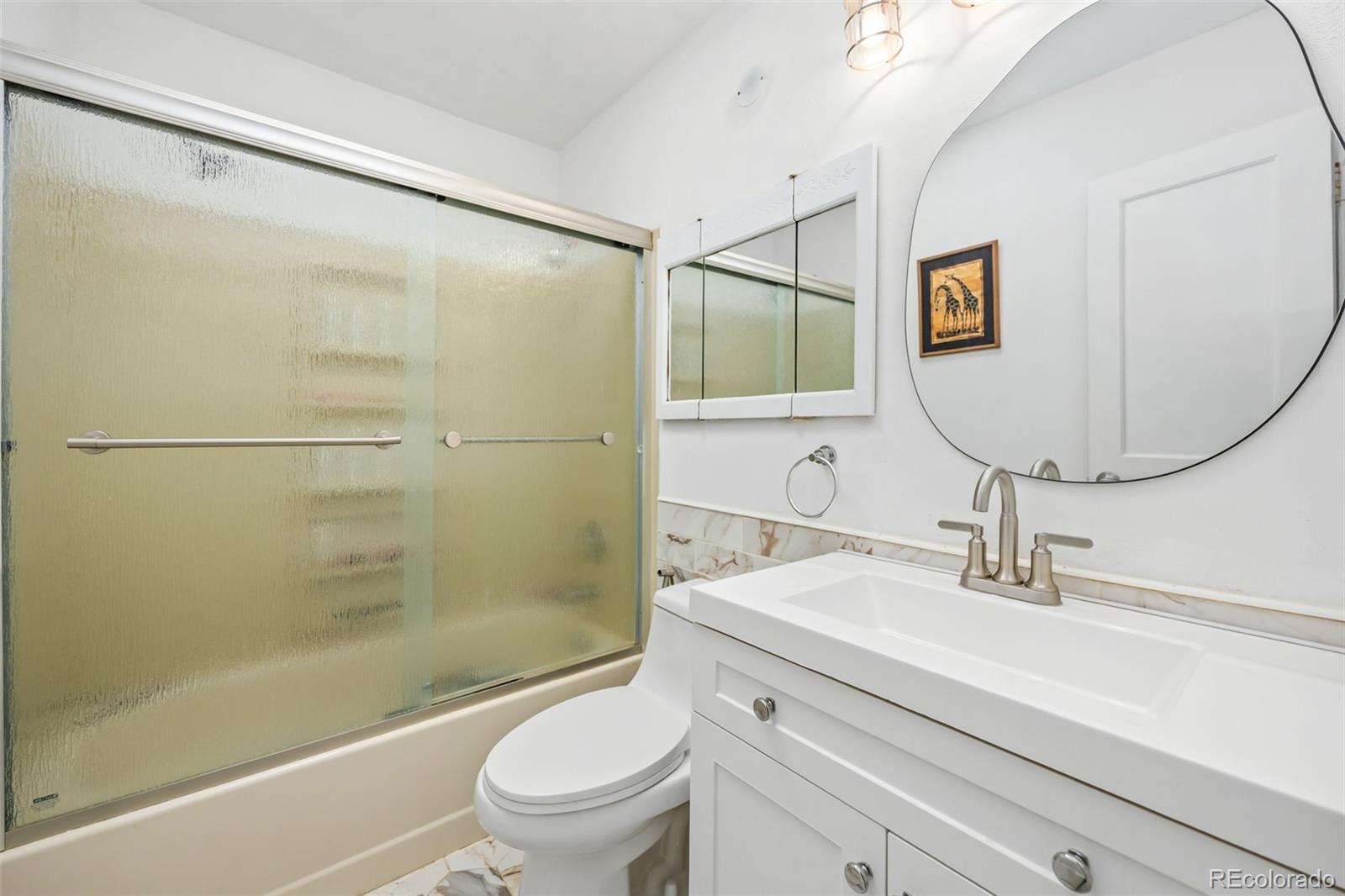 MLS Image #14 for 6408 s louthan street,littleton, Colorado