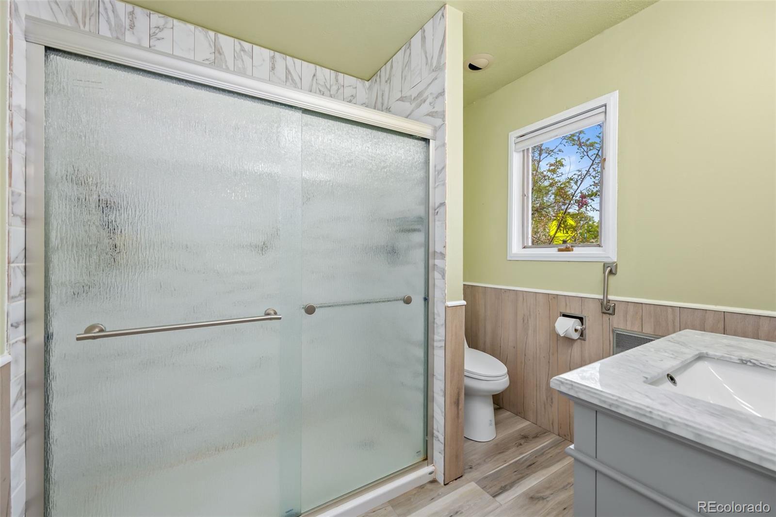 MLS Image #15 for 6408 s louthan street,littleton, Colorado