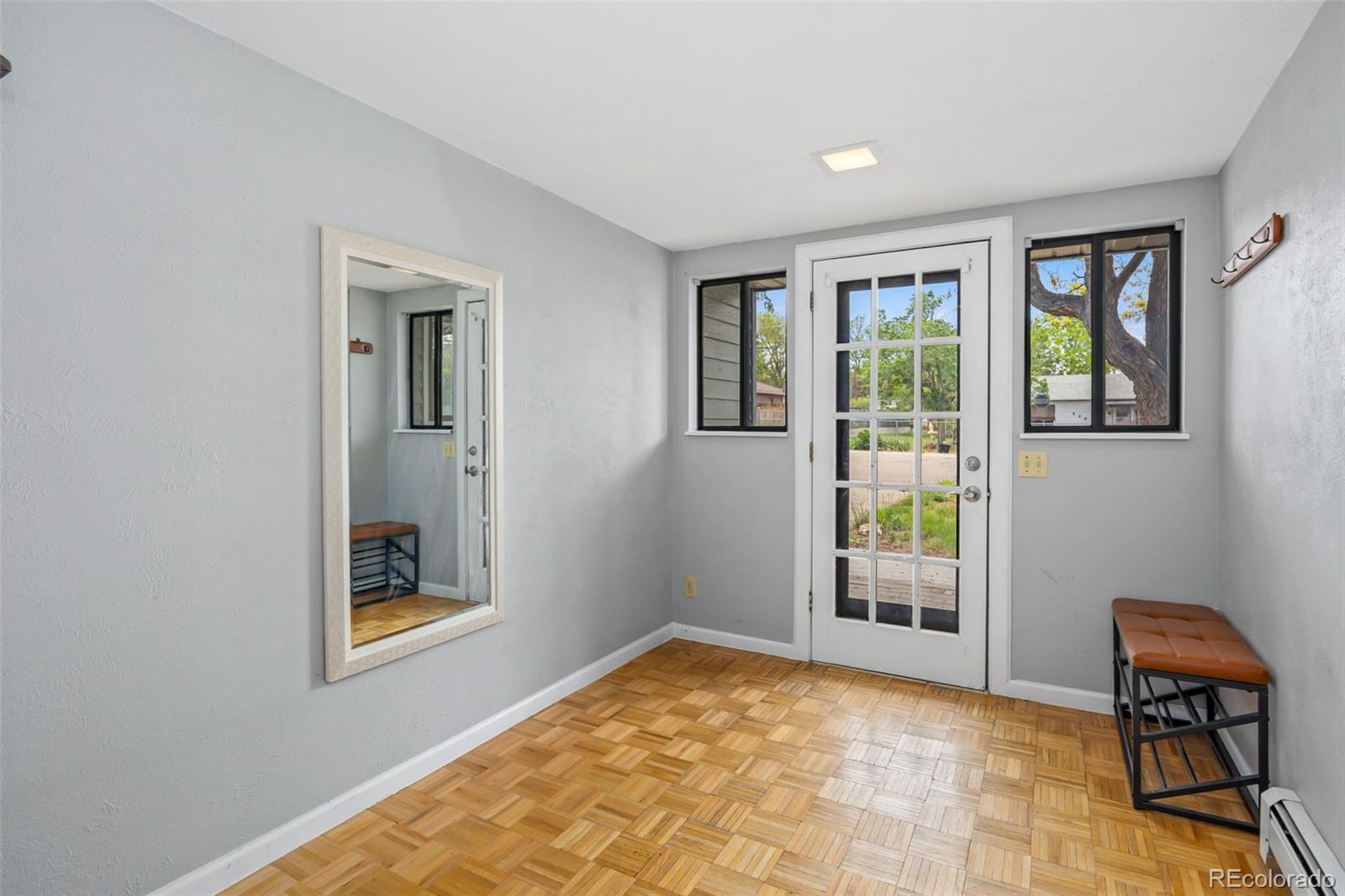 MLS Image #17 for 6408 s louthan street,littleton, Colorado