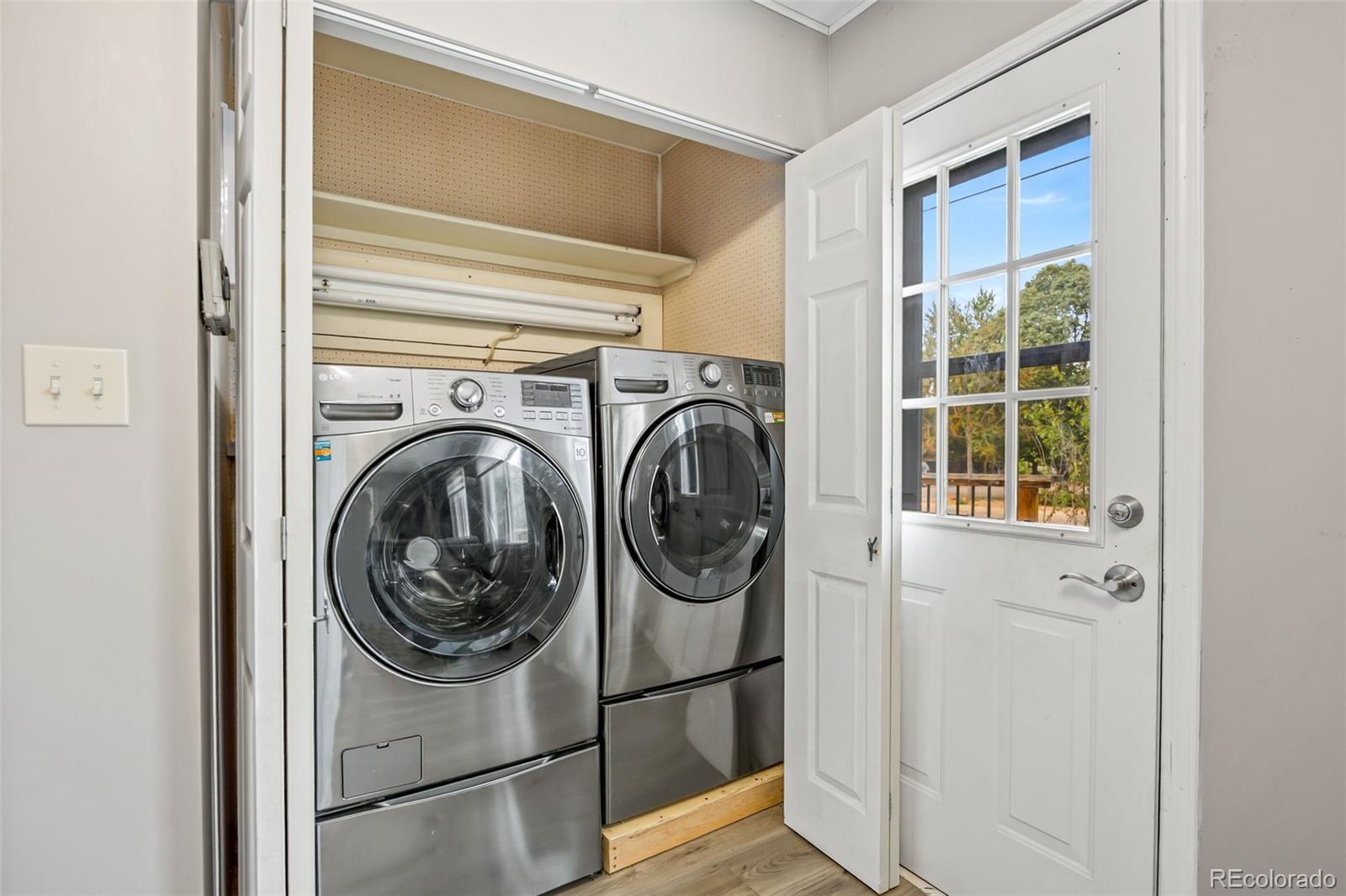 MLS Image #18 for 6408 s louthan street,littleton, Colorado