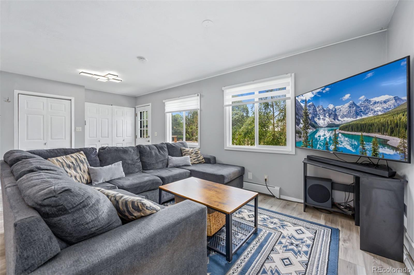 MLS Image #7 for 6408 s louthan street,littleton, Colorado
