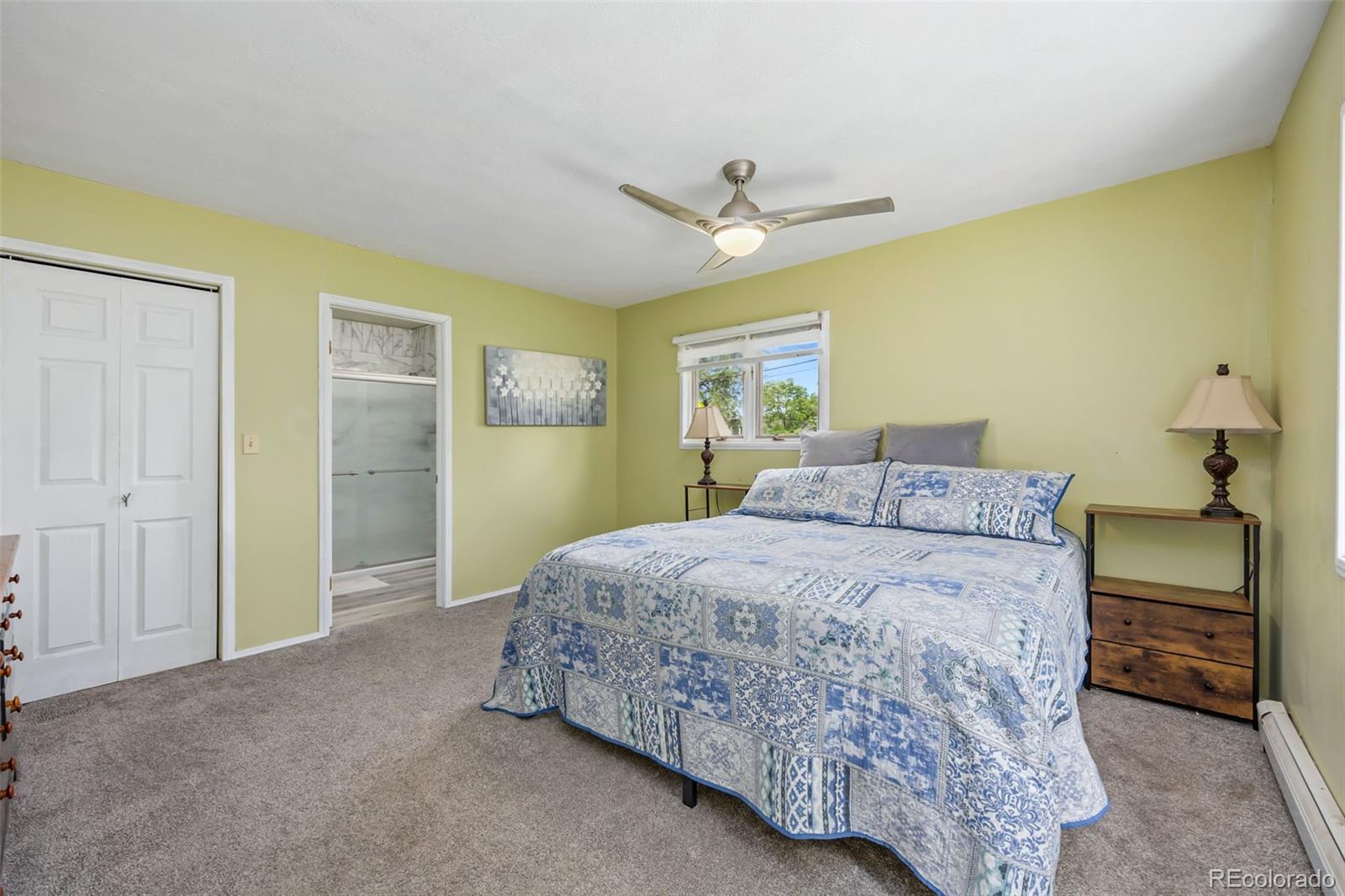 MLS Image #8 for 6408 s louthan street,littleton, Colorado