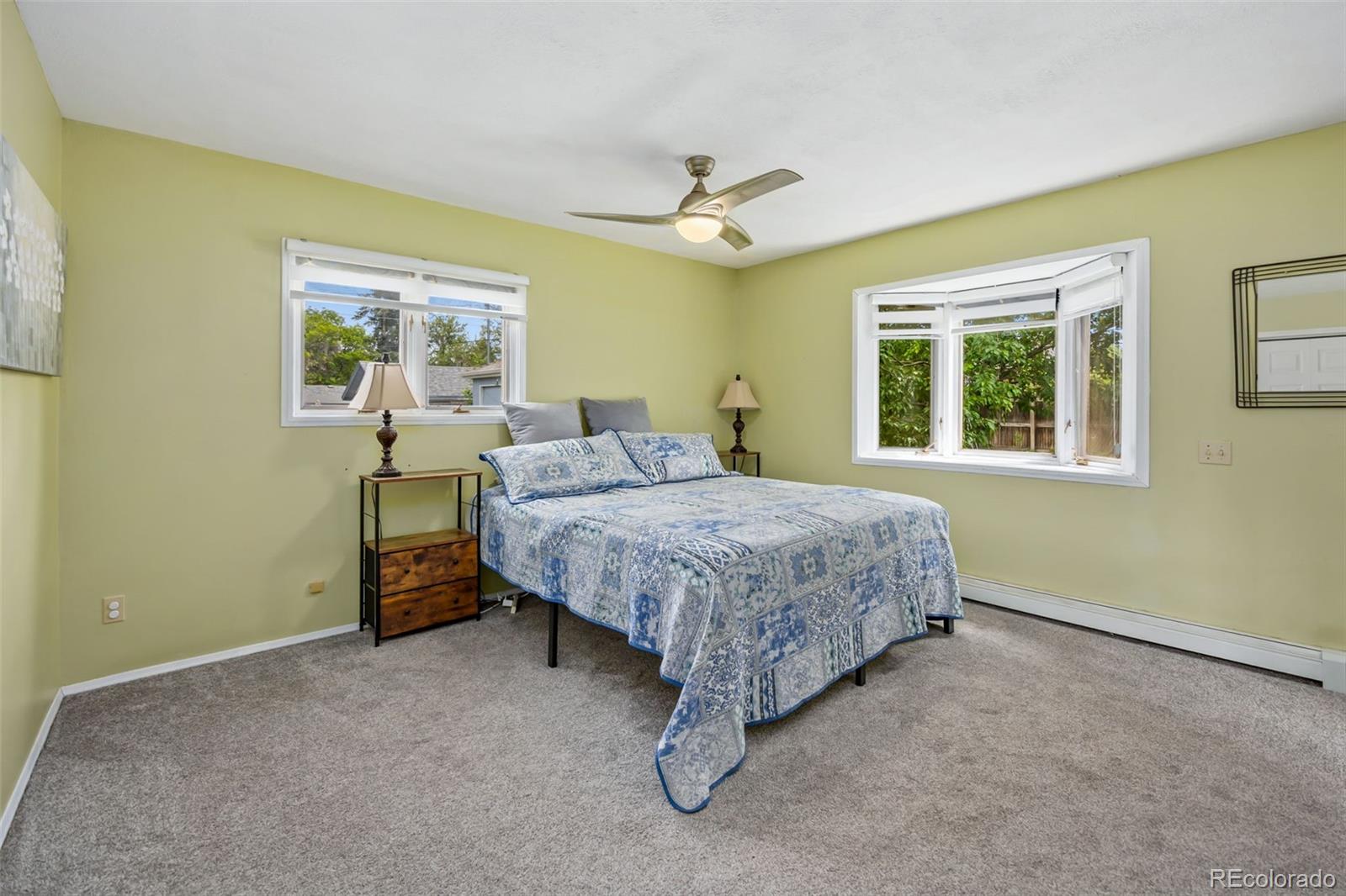 MLS Image #9 for 6408 s louthan street,littleton, Colorado