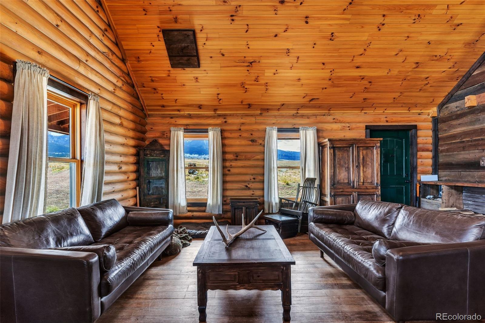 MLS Image #10 for 233  prairie road,westcliffe, Colorado
