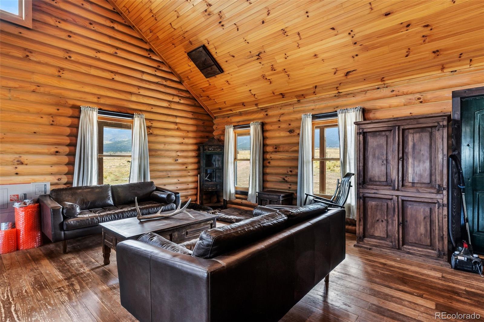 MLS Image #11 for 233  prairie road,westcliffe, Colorado