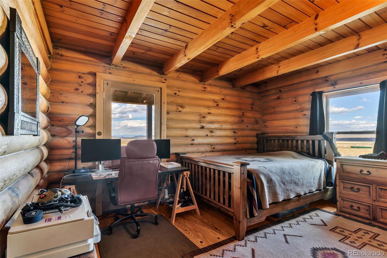 MLS Image #15 for 233  prairie road,westcliffe, Colorado