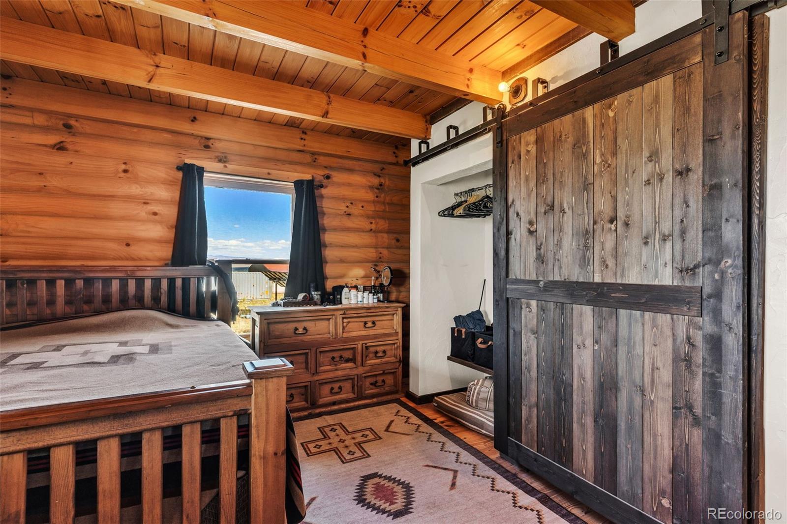 MLS Image #16 for 233  prairie road,westcliffe, Colorado