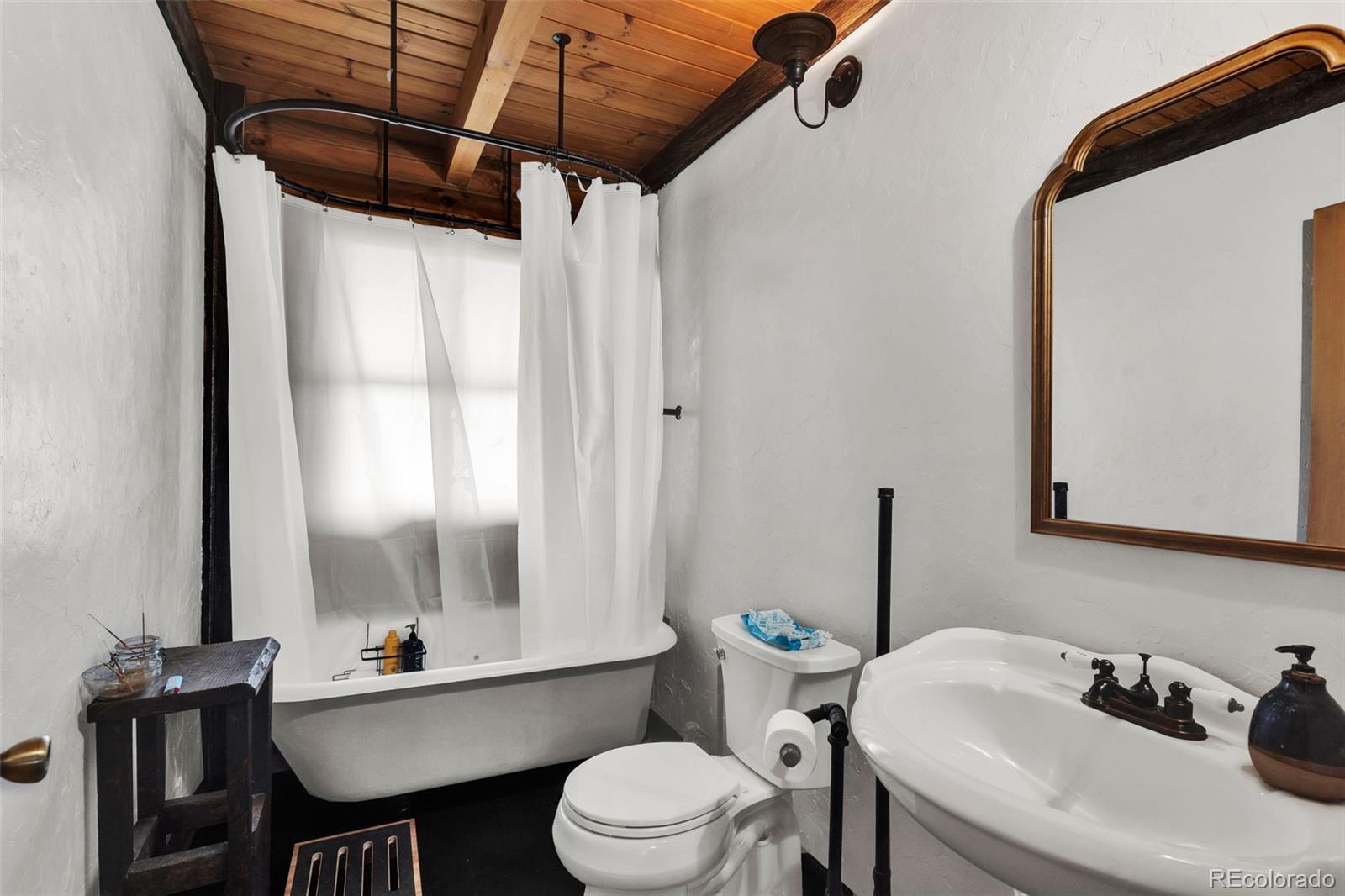 MLS Image #17 for 233  prairie road,westcliffe, Colorado