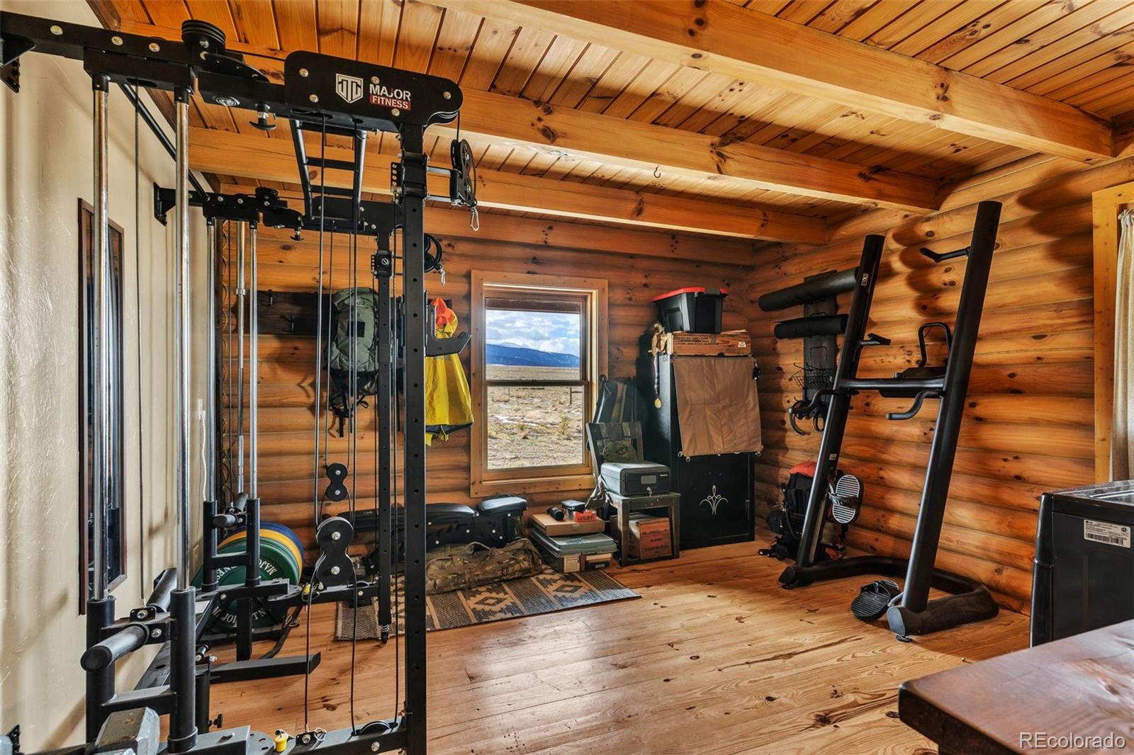 MLS Image #18 for 233  prairie road,westcliffe, Colorado