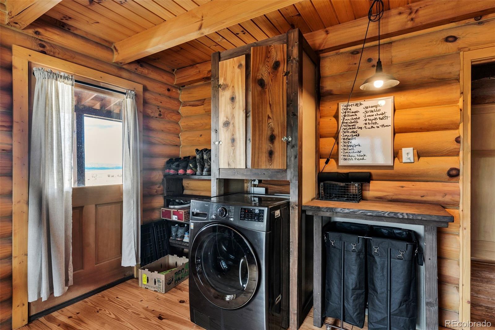 MLS Image #19 for 233  prairie road,westcliffe, Colorado