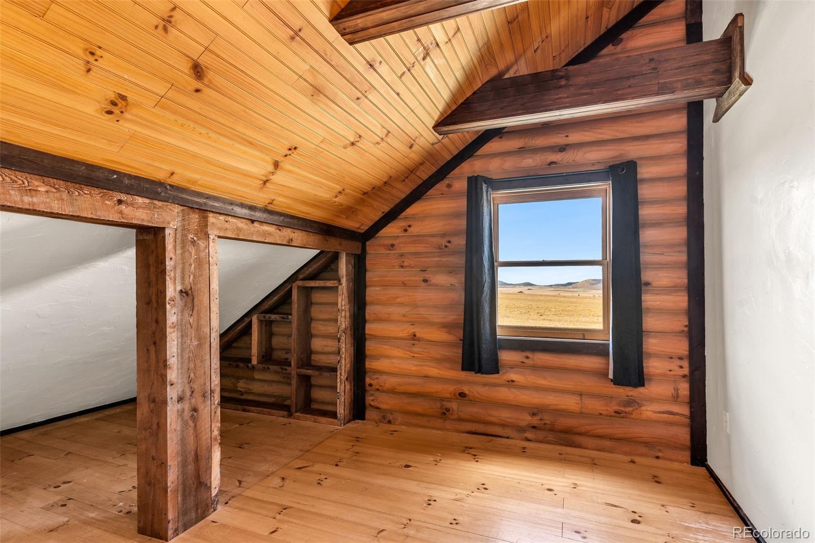 MLS Image #20 for 233  prairie road,westcliffe, Colorado