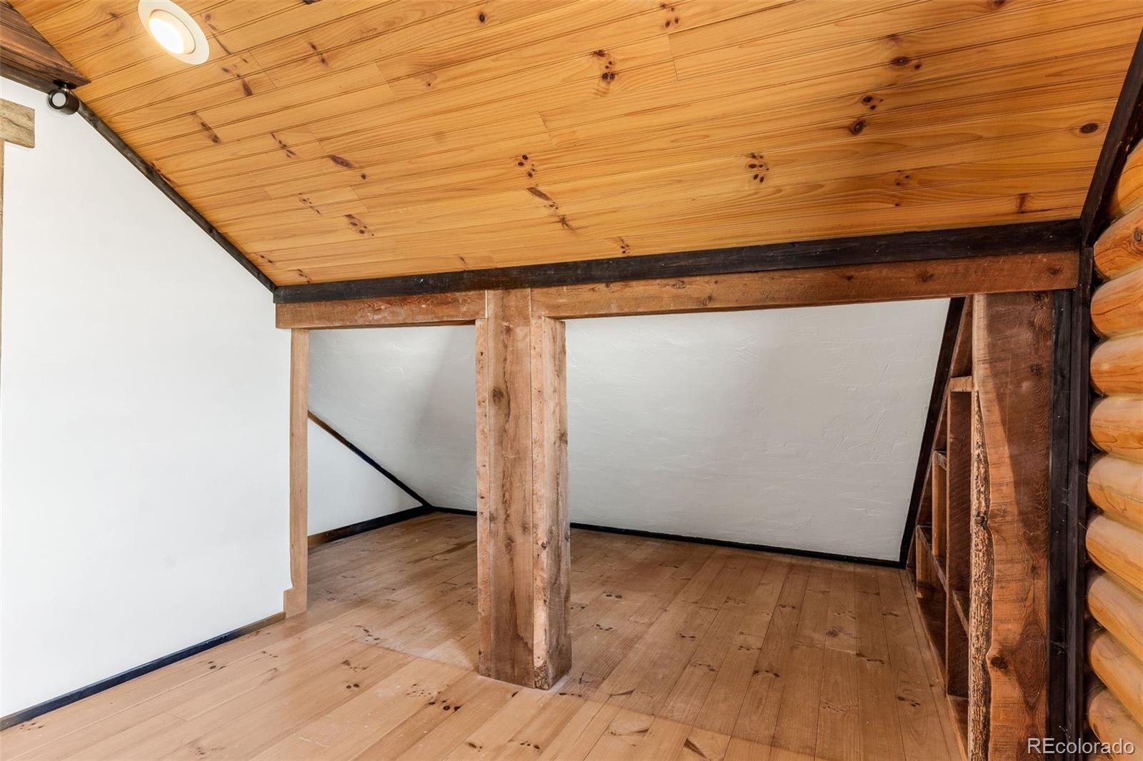 MLS Image #21 for 233  prairie road,westcliffe, Colorado