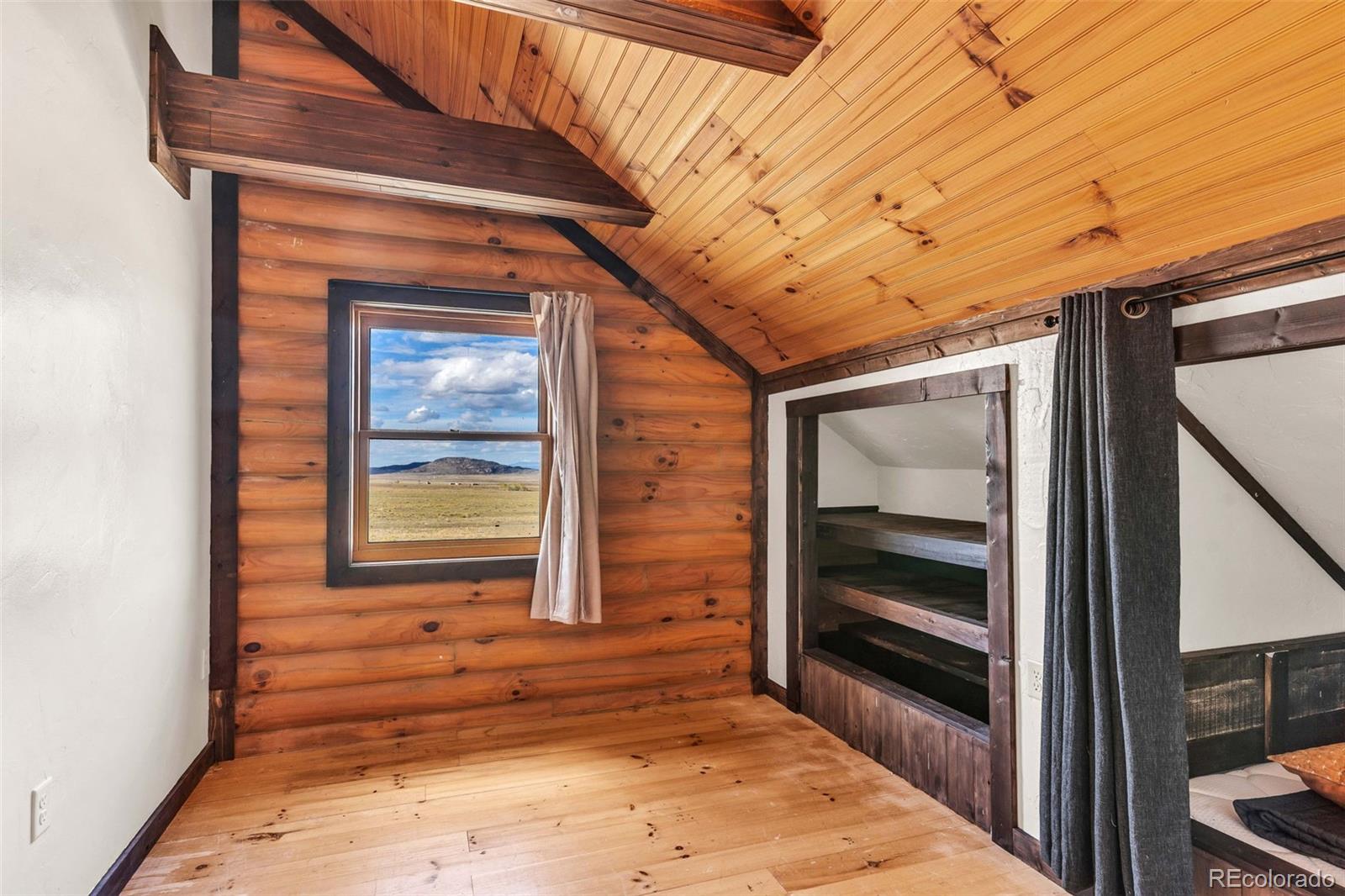MLS Image #22 for 233  prairie road,westcliffe, Colorado