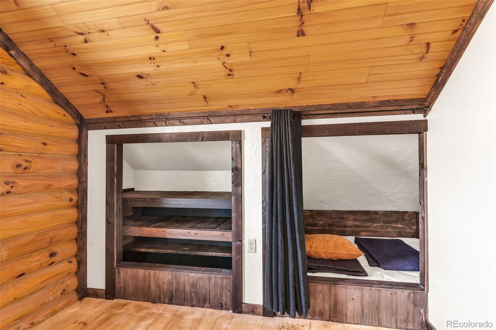 MLS Image #23 for 233  prairie road,westcliffe, Colorado