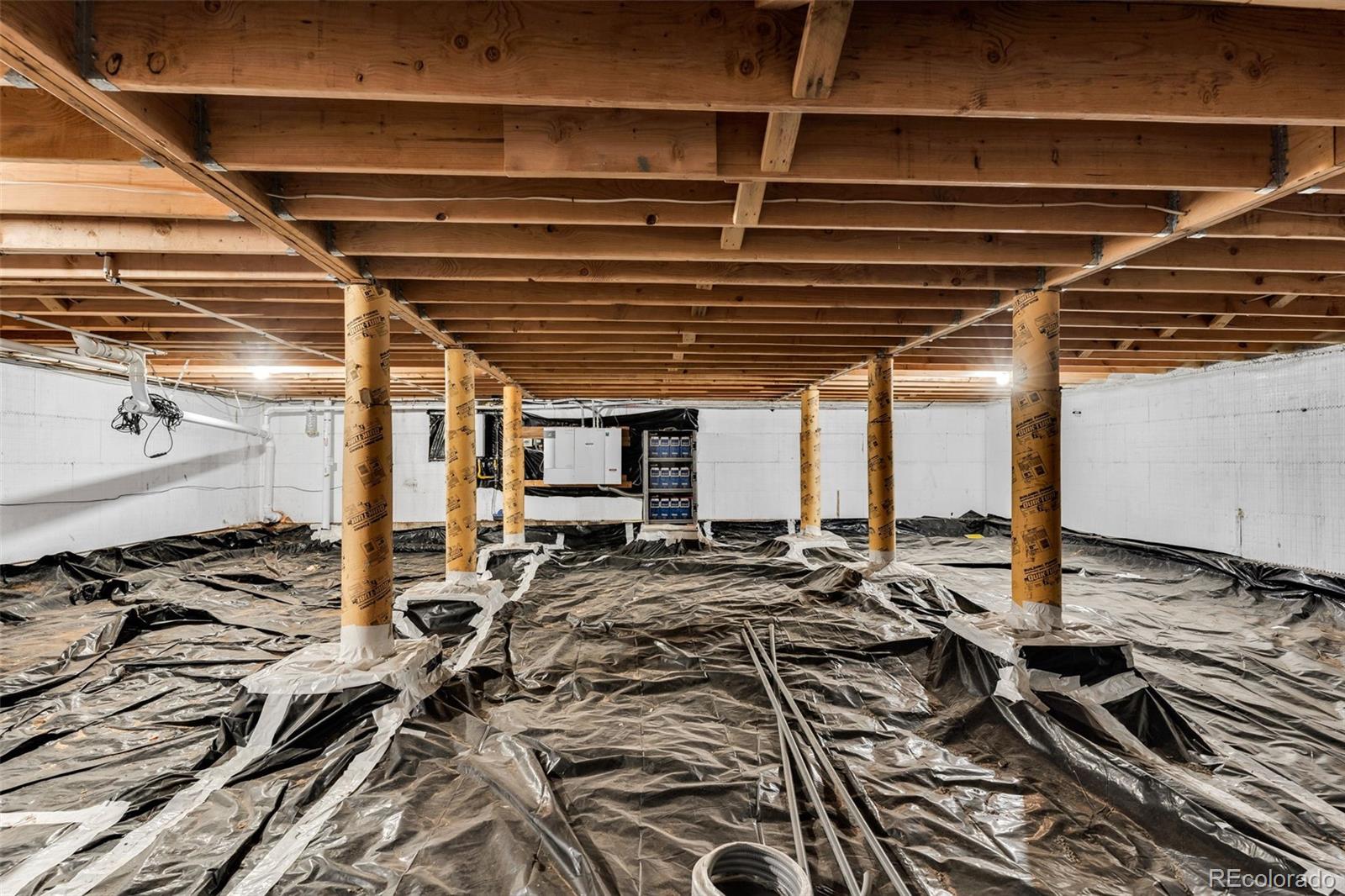 MLS Image #24 for 233  prairie road,westcliffe, Colorado