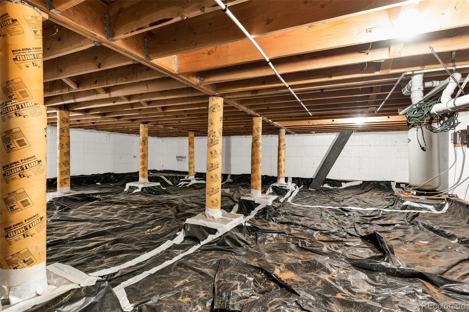 MLS Image #26 for 233  prairie road,westcliffe, Colorado