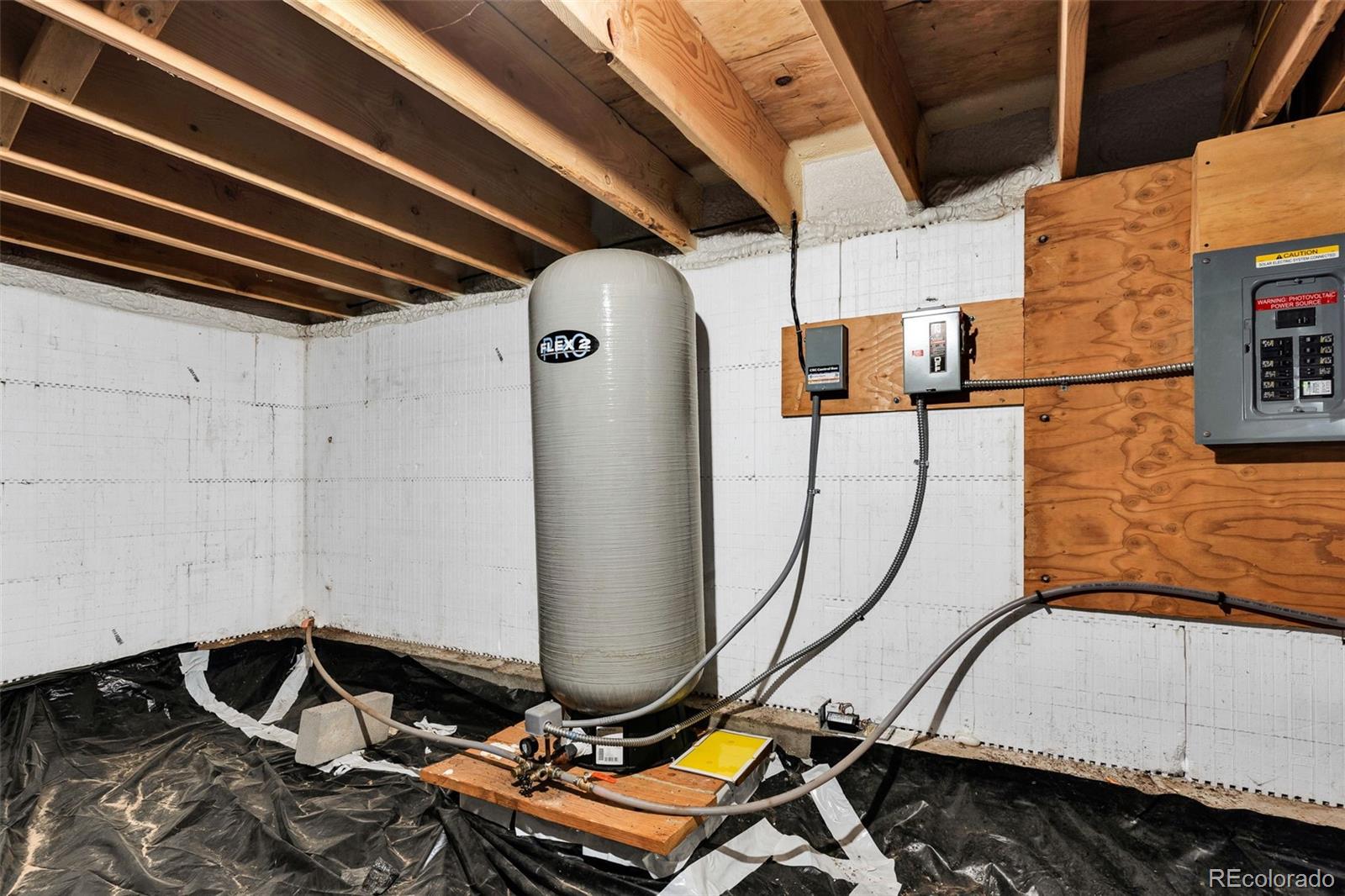MLS Image #27 for 233  prairie road,westcliffe, Colorado