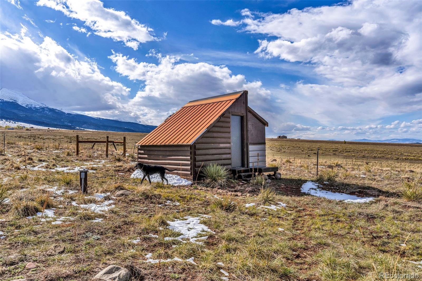 MLS Image #28 for 233  prairie road,westcliffe, Colorado