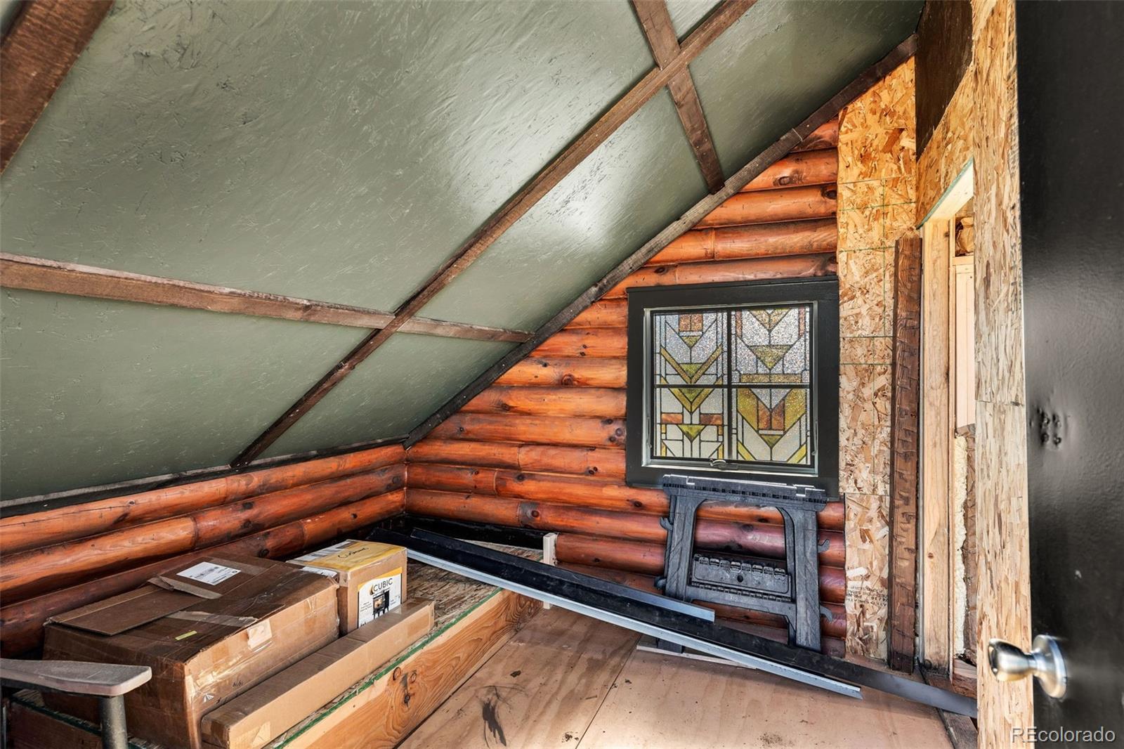 MLS Image #29 for 233  prairie road,westcliffe, Colorado